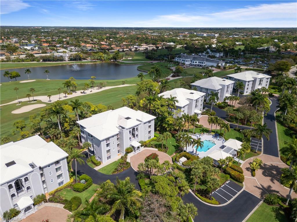 567 Audubon Boulevard, Unit D301 Naples, FL 34110 - Photo 21 of 37