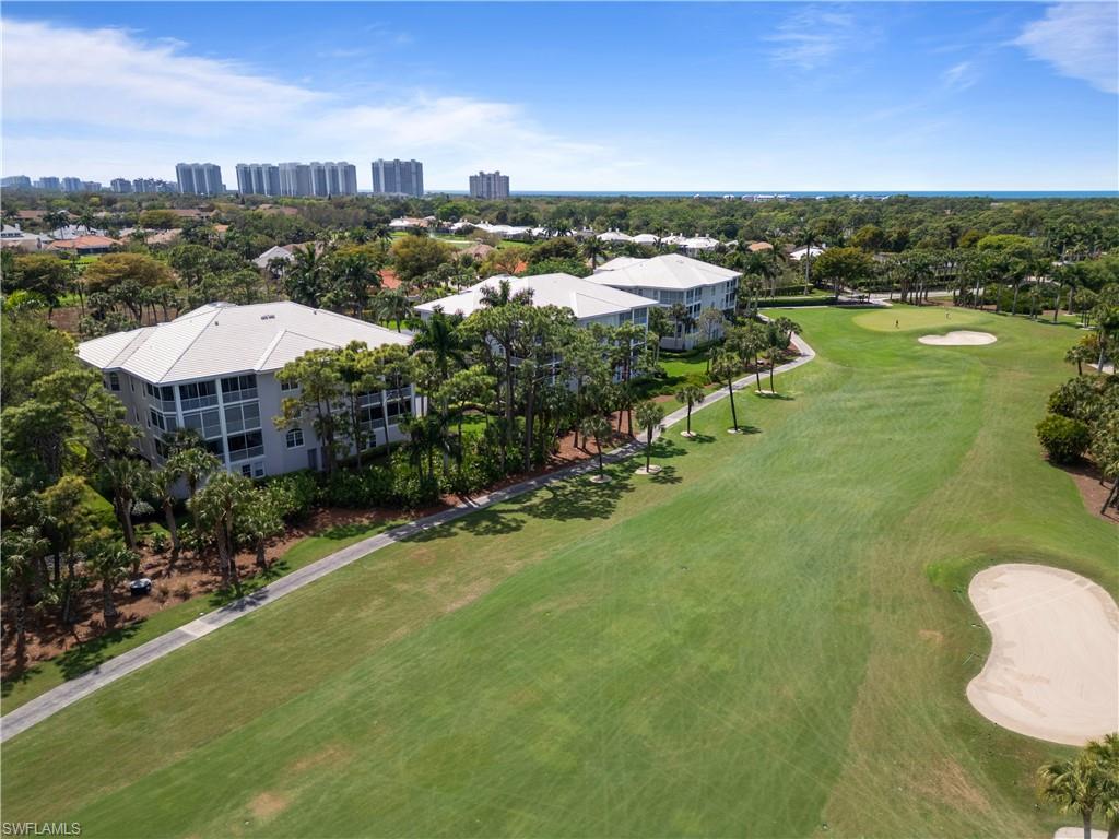 567 Audubon Boulevard, Unit D301 Naples, FL 34110 - Photo 22 of 37