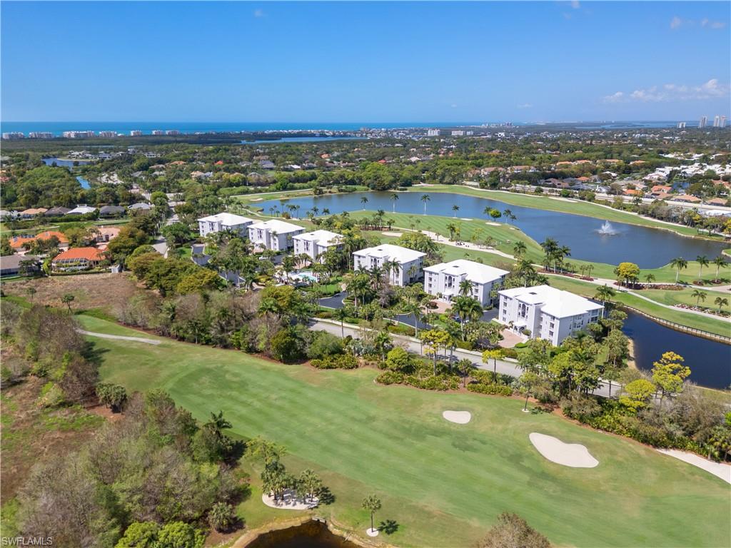 567 Audubon Boulevard, Unit D301 Naples, FL 34110 - Photo 23 of 37