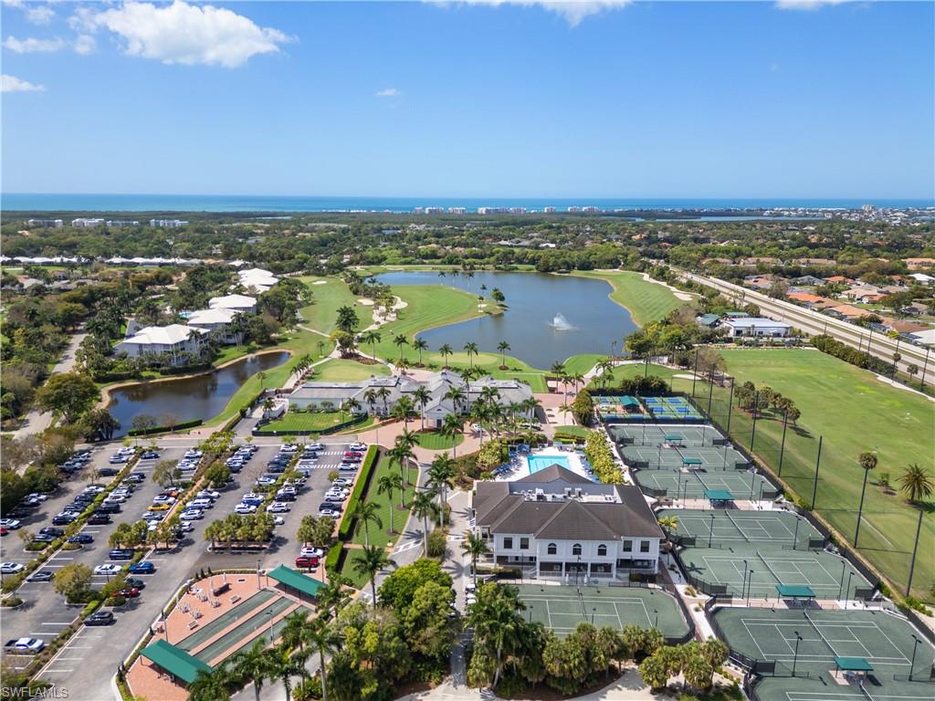 567 Audubon Boulevard, Unit D301 Naples, FL 34110 - Photo 24 of 37