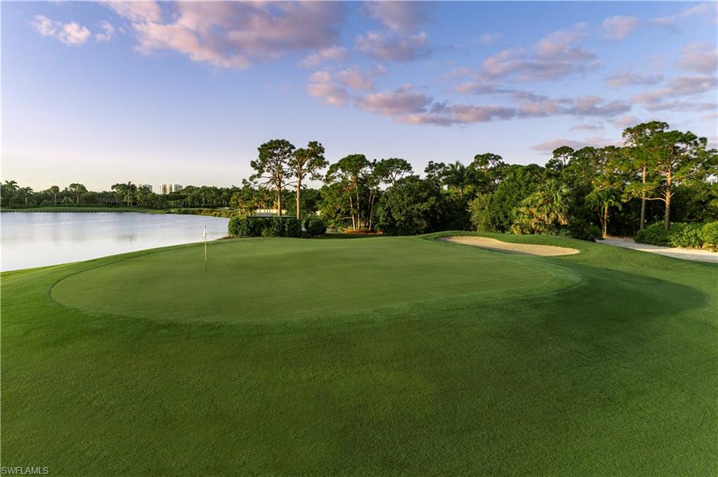 567 Audubon Boulevard, Unit D301 Naples, FL 34110 - Photo 27 of 37
