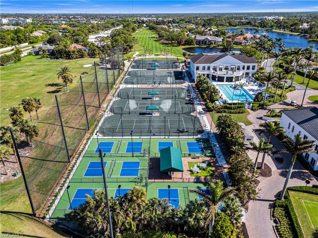 567 Audubon Boulevard, Unit D301 Naples, FL 34110 - Photo 35 of 37