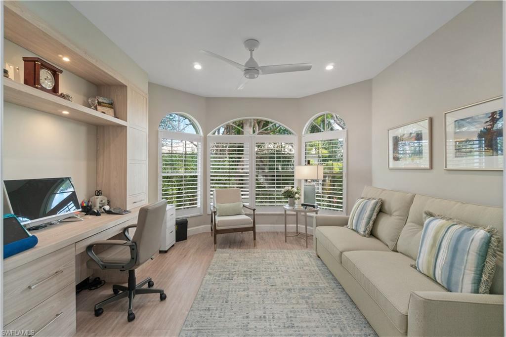 567 Audubon Boulevard, Unit D301 Naples, FL 34110 - Photo 9 of 37