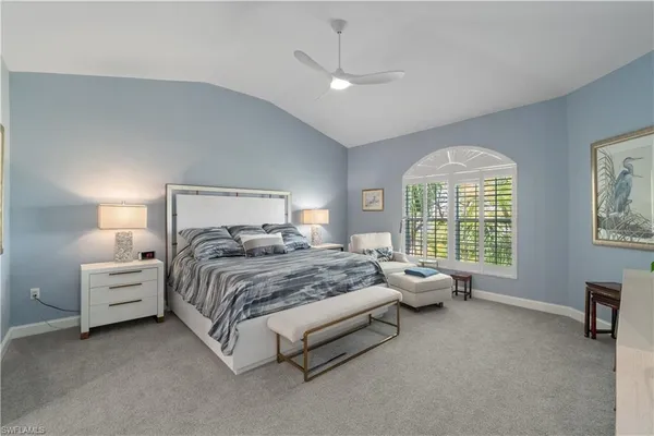 $1,875,000 | 567 Audubon Boulevard, Unit D301, Naples, FL 34110