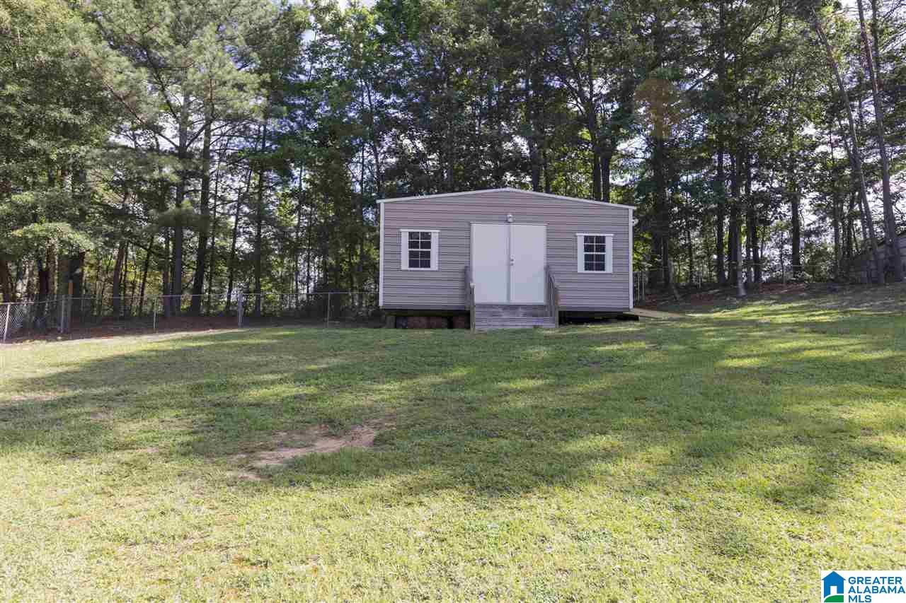 207 Sullivan Lane Springville, AL 35146 - Photo 22 of 31