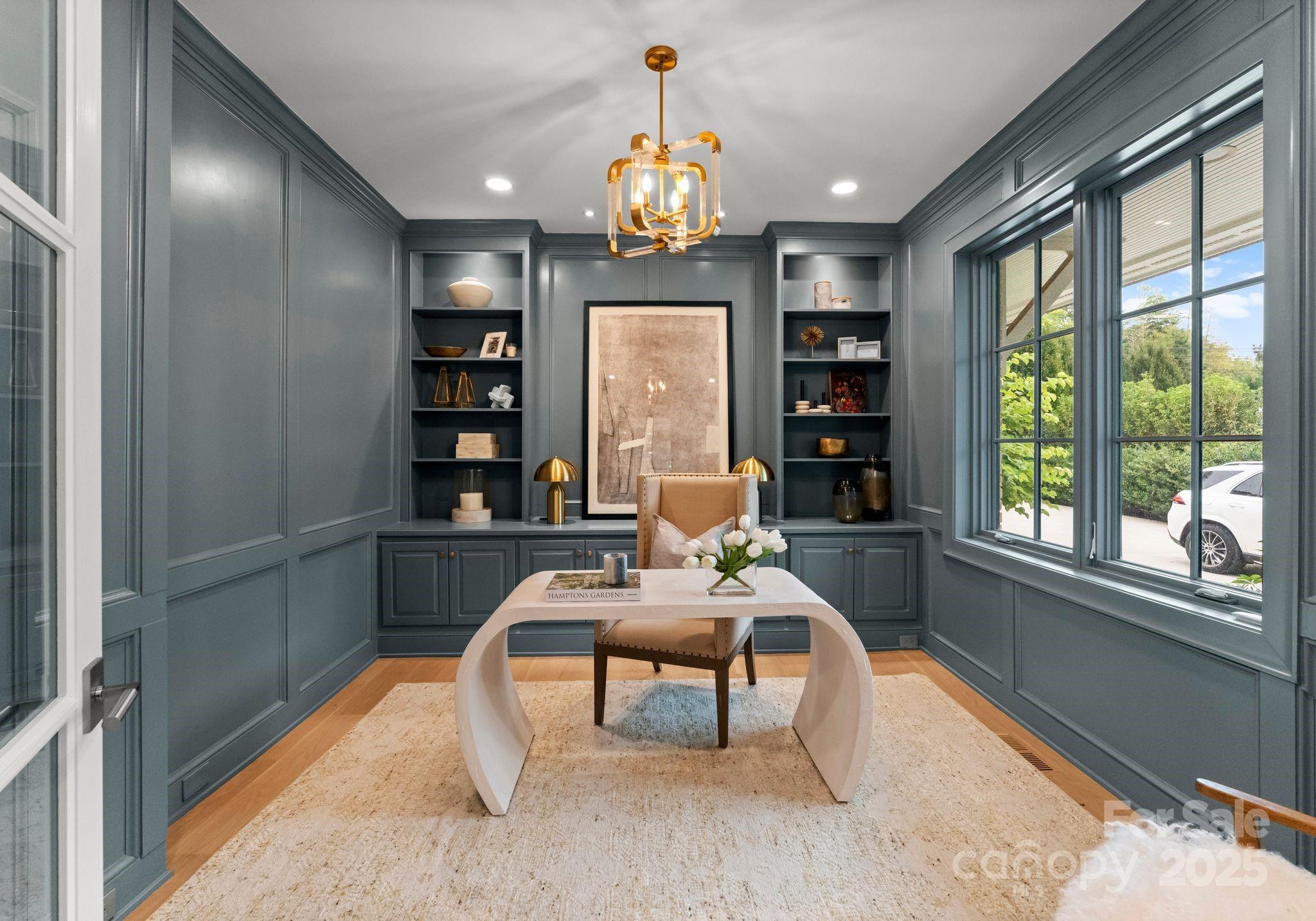 1446 Queens Road West Charlotte, NC 28207 - Photo 12 of 48 Gallery Image 12