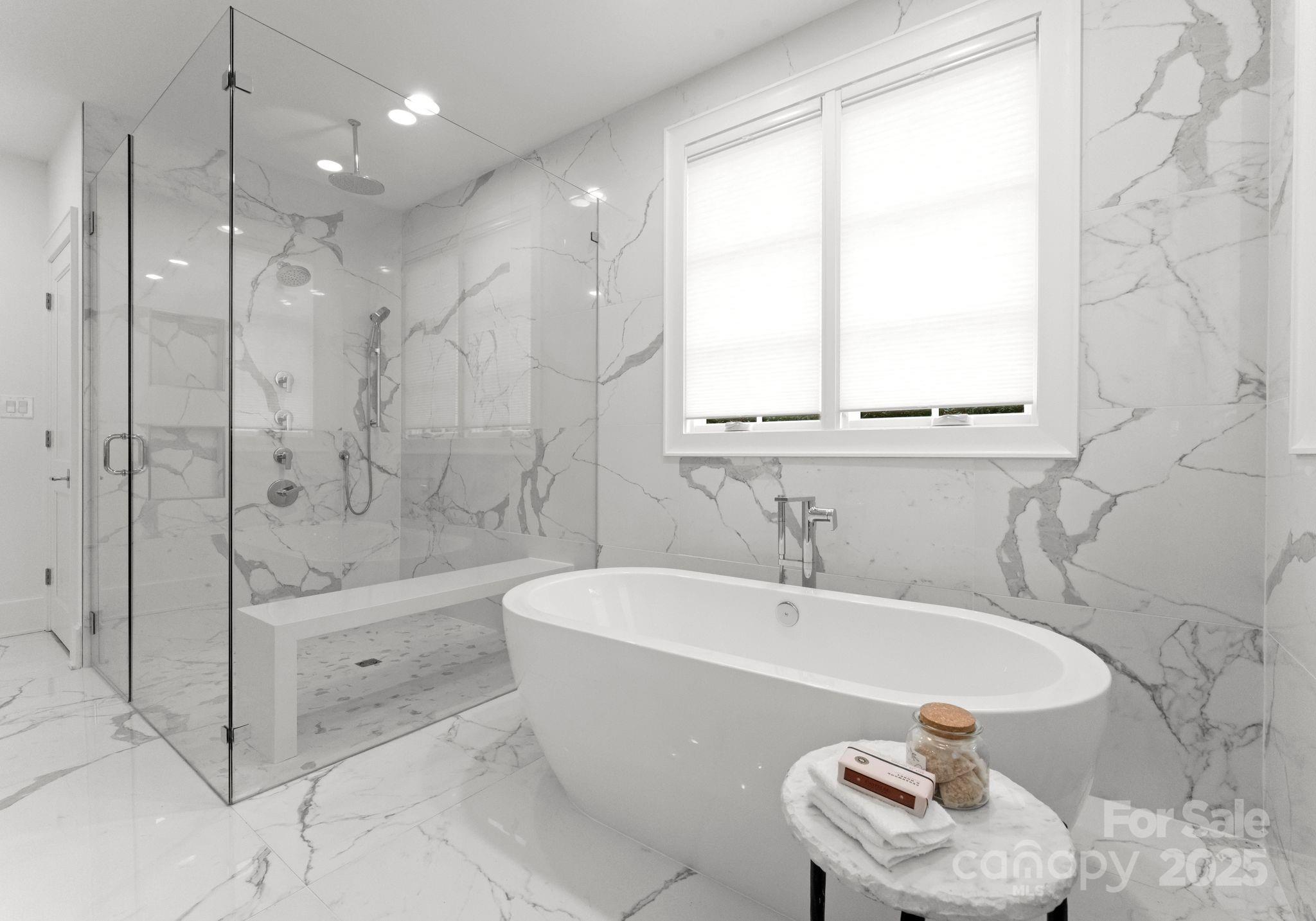 1446 Queens Road West Charlotte, NC 28207 - Photo 17 of 48 Gallery Image 17