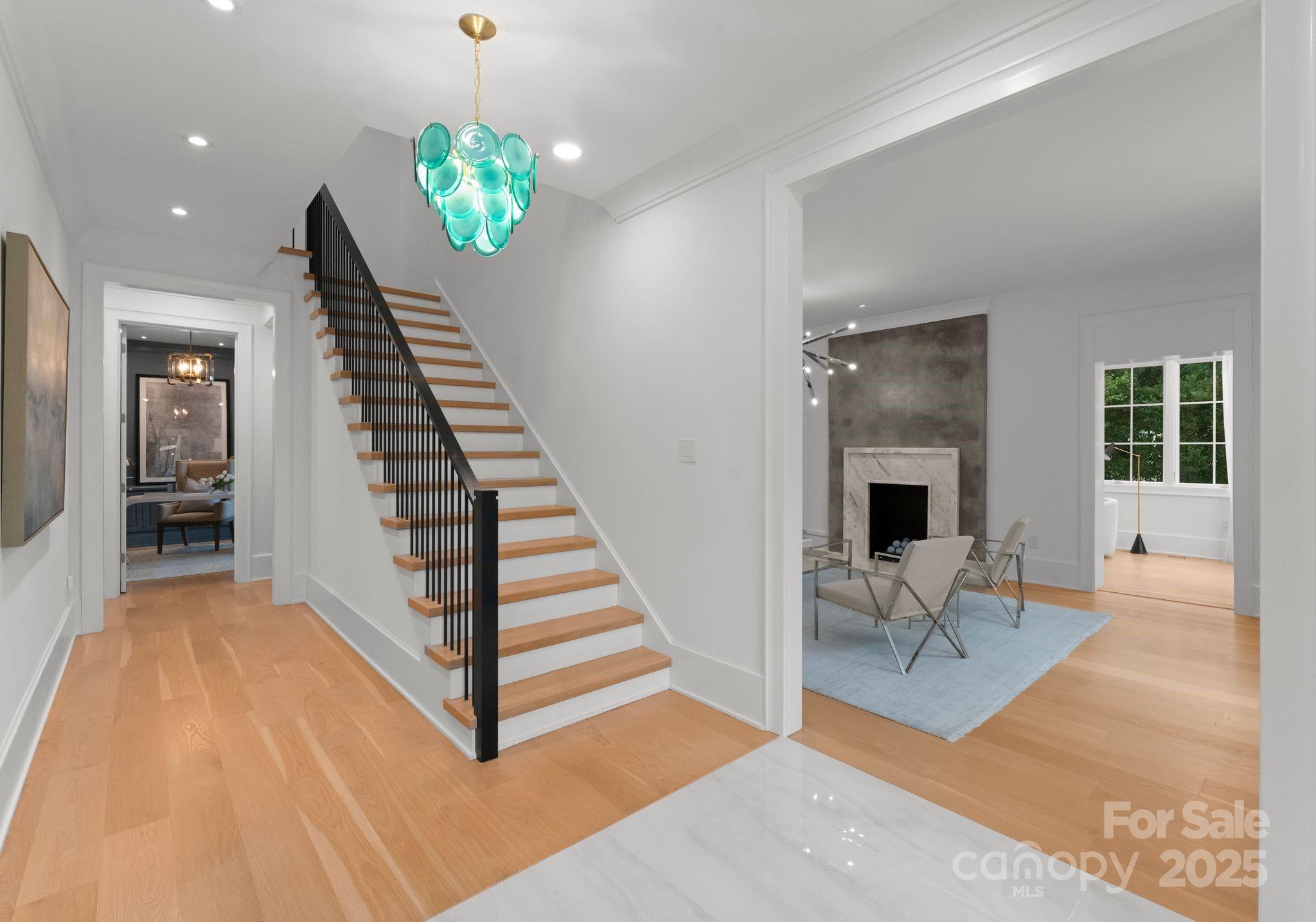 1446 Queens Road West Charlotte, NC 28207 - Photo 25 of 48 Gallery Image 25
