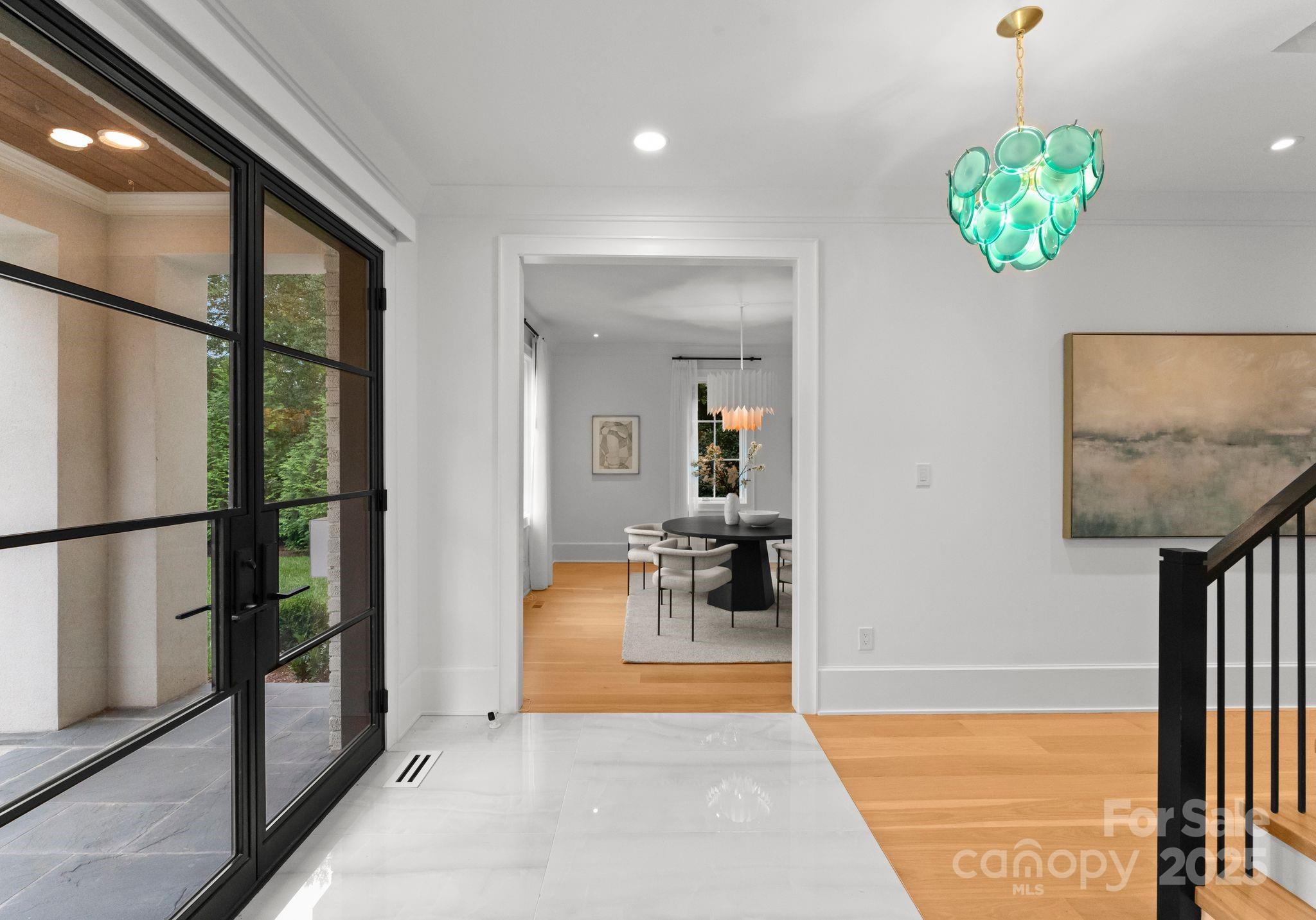 1446 Queens Road West Charlotte, NC 28207 - Photo 26 of 48 Gallery Image 26