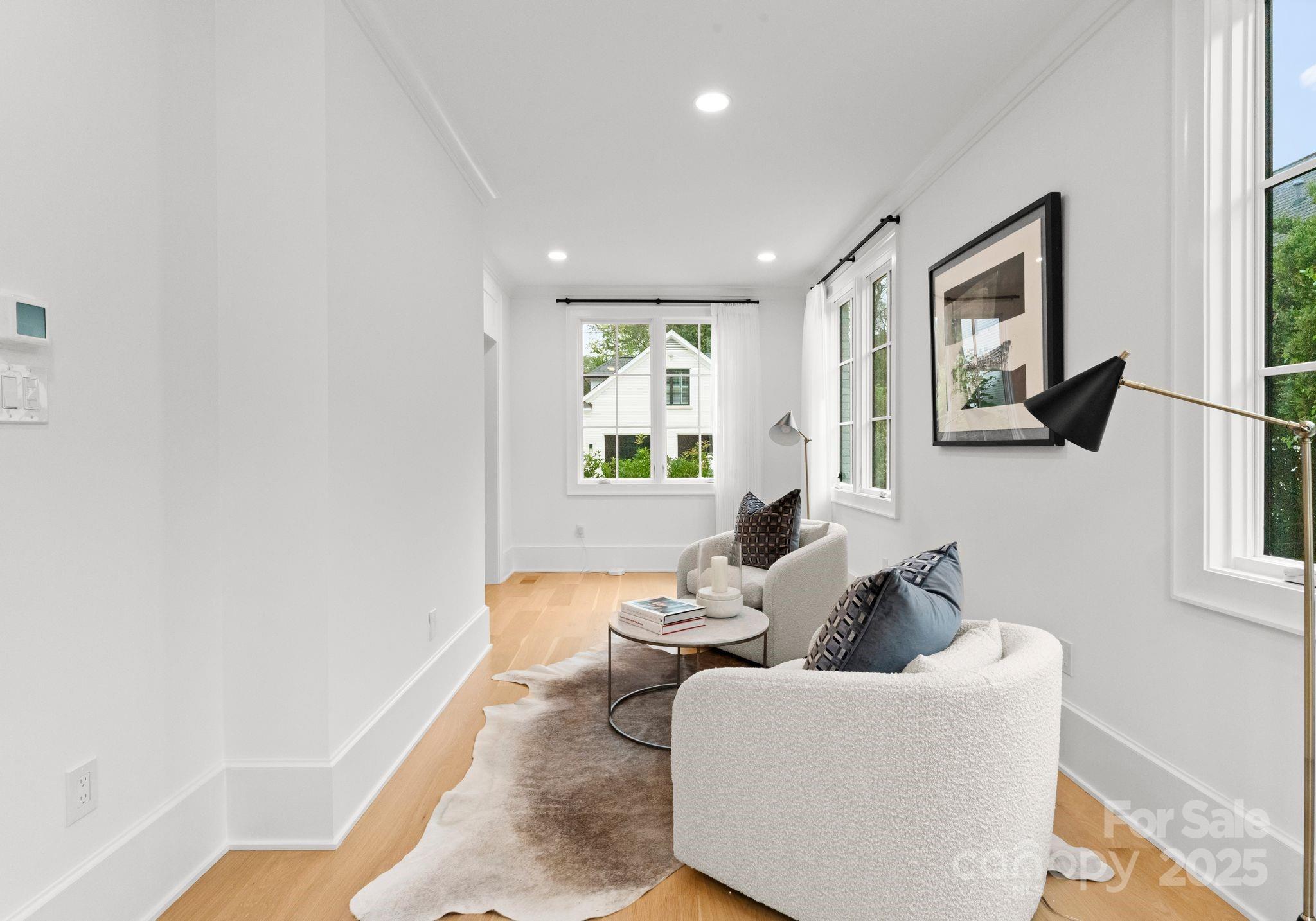 1446 Queens Road West Charlotte, NC 28207 - Photo 29 of 48 Gallery Image 29