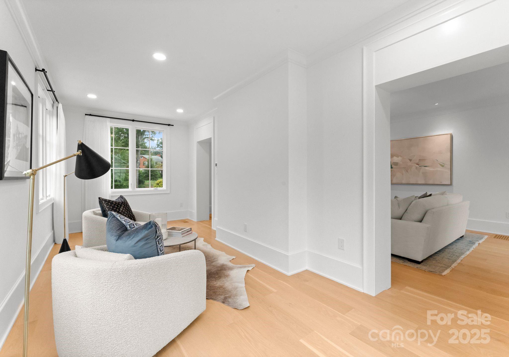 1446 Queens Road West Charlotte, NC 28207 - Photo 30 of 48 Gallery Image 30