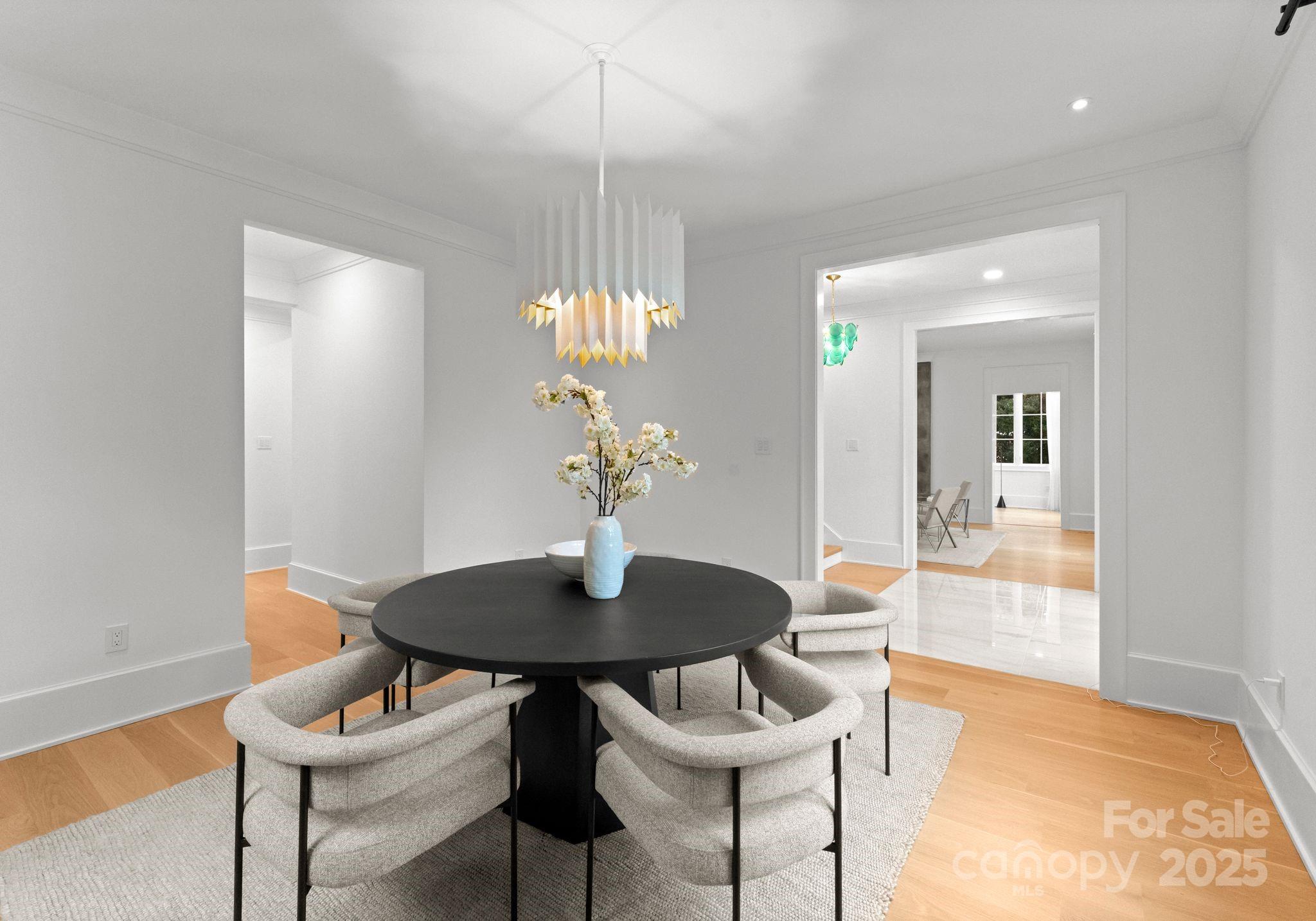 1446 Queens Road West Charlotte, NC 28207 - Photo 31 of 48 Gallery Image 31