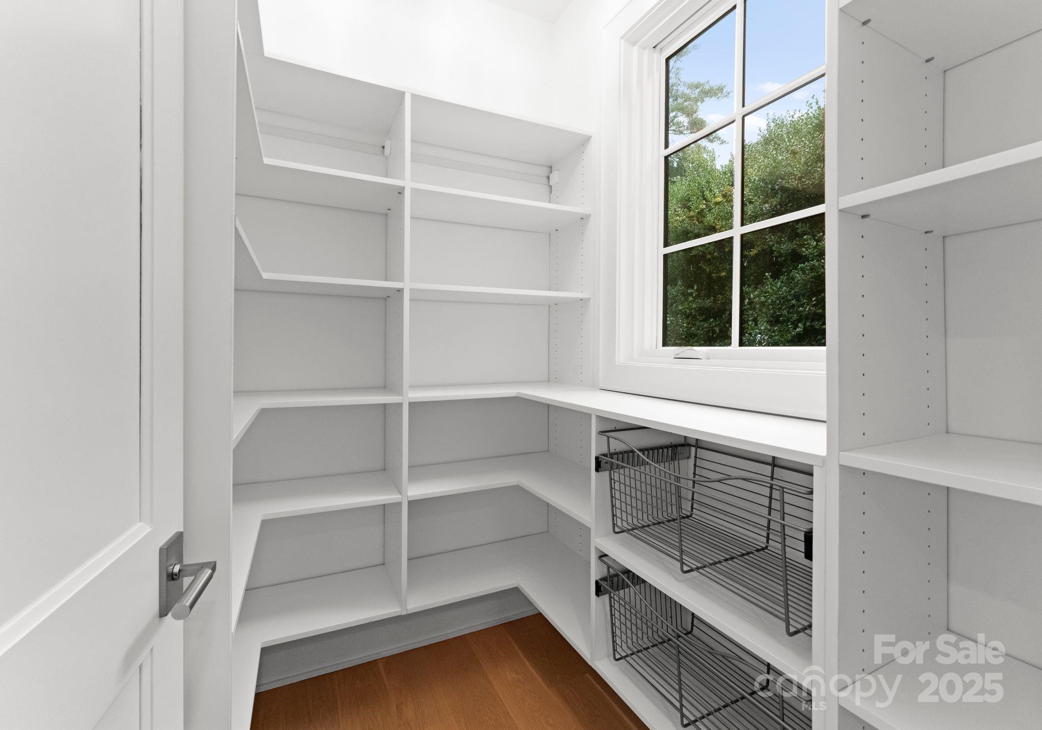 1446 Queens Road West Charlotte, NC 28207 - Photo 33 of 48 Gallery Image 33