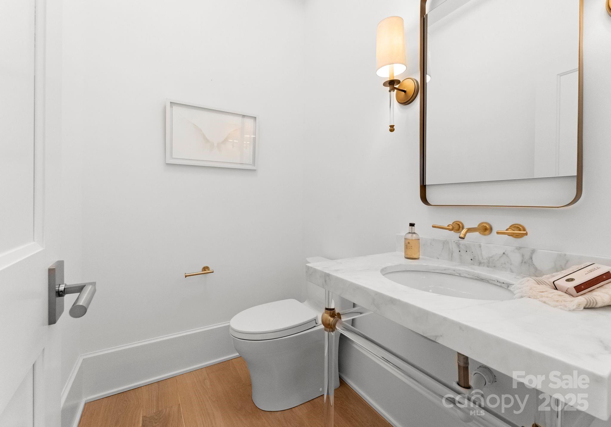 1446 Queens Road West Charlotte, NC 28207 - Photo 34 of 48 Gallery Image 34