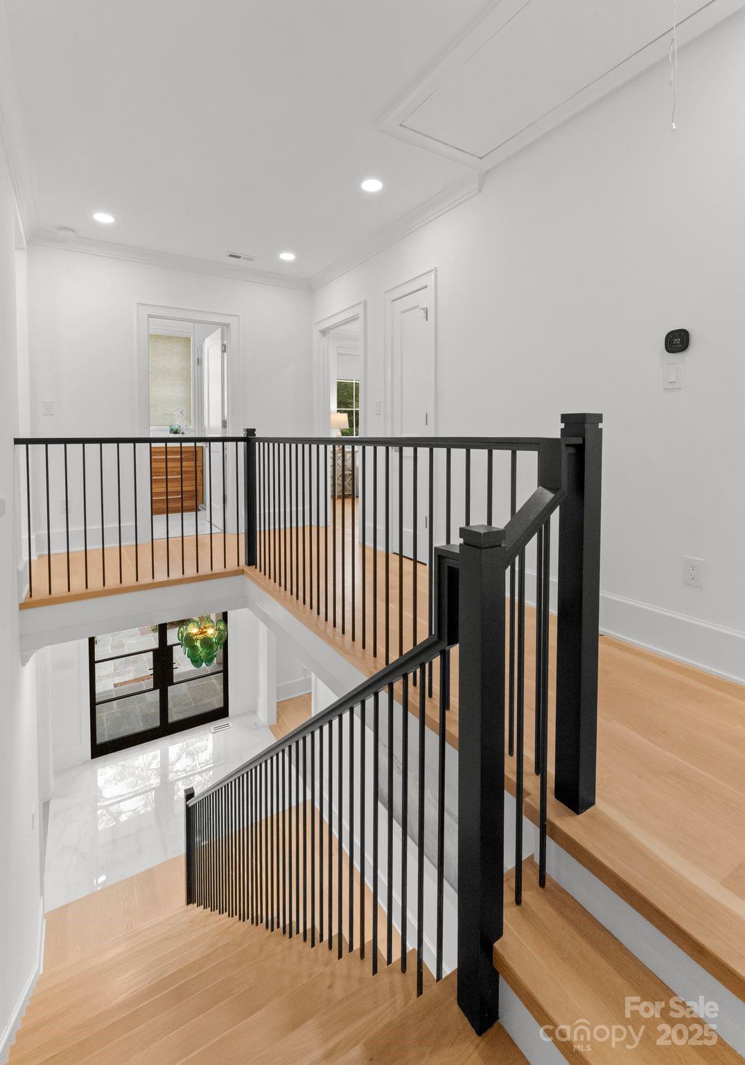 1446 Queens Road West Charlotte, NC 28207 - Photo 35 of 48 Gallery Image 35