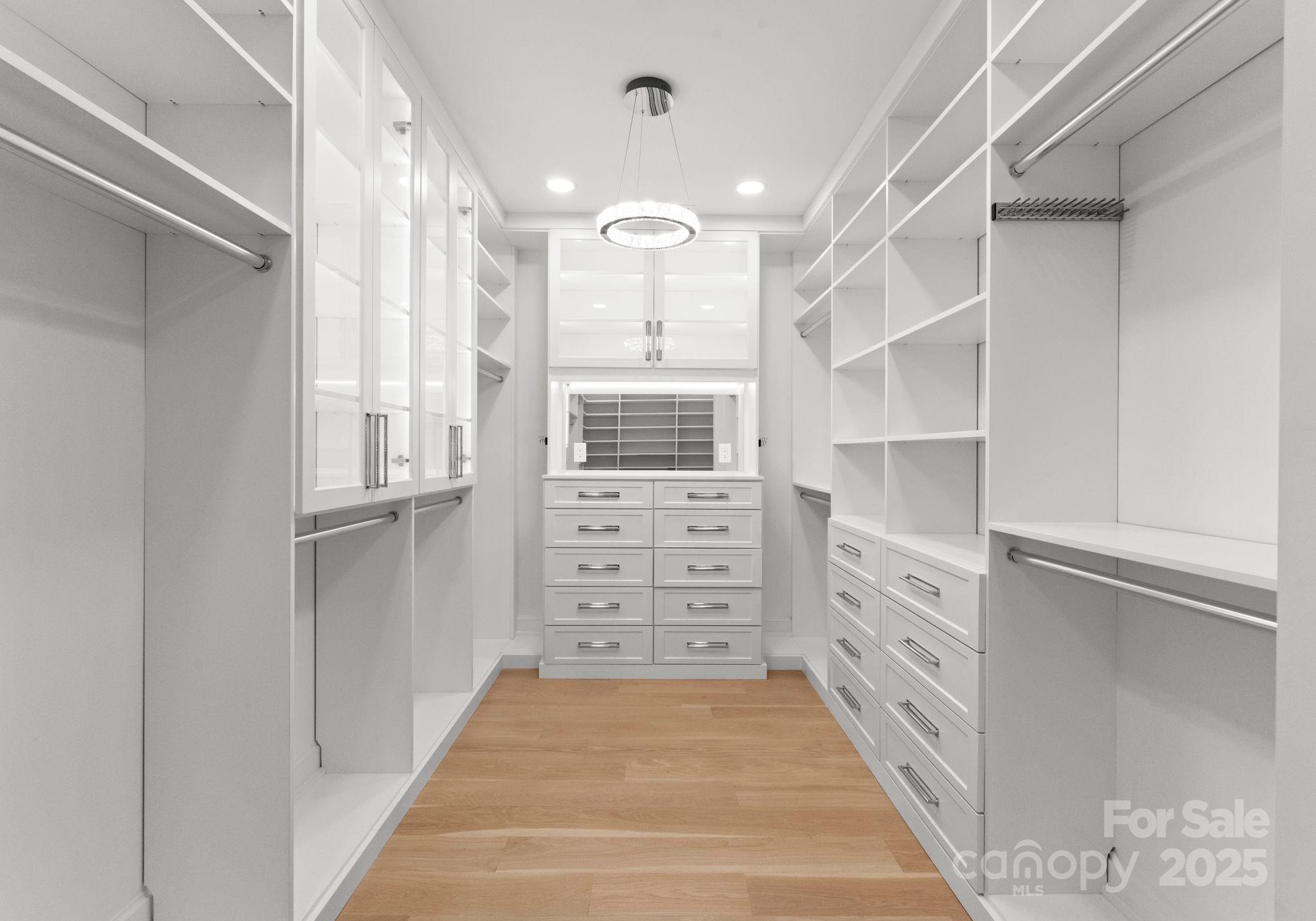 1446 Queens Road West Charlotte, NC 28207 - Photo 37 of 48 Gallery Image 37