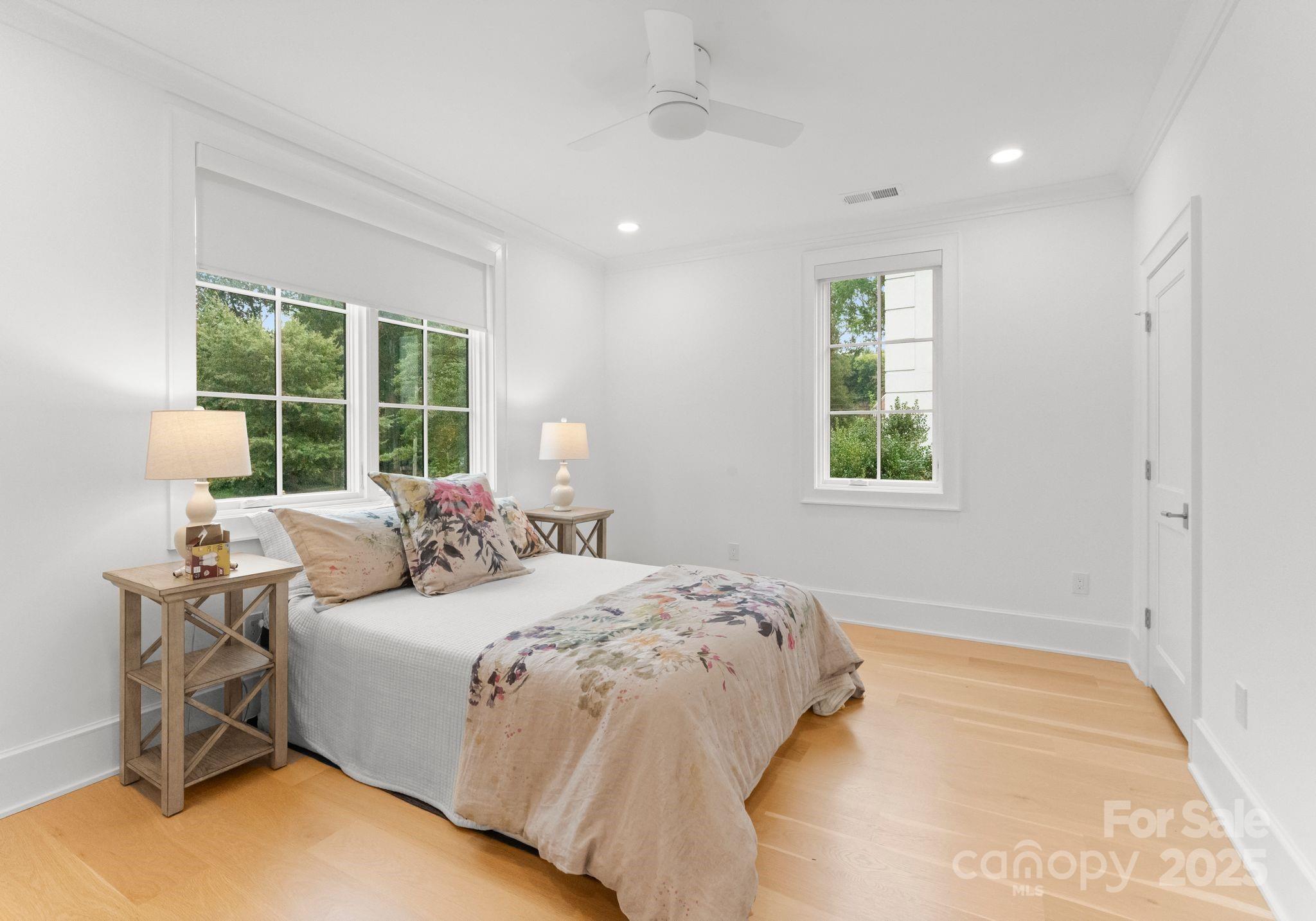 1446 Queens Road West Charlotte, NC 28207 - Photo 40 of 48 Gallery Image 40