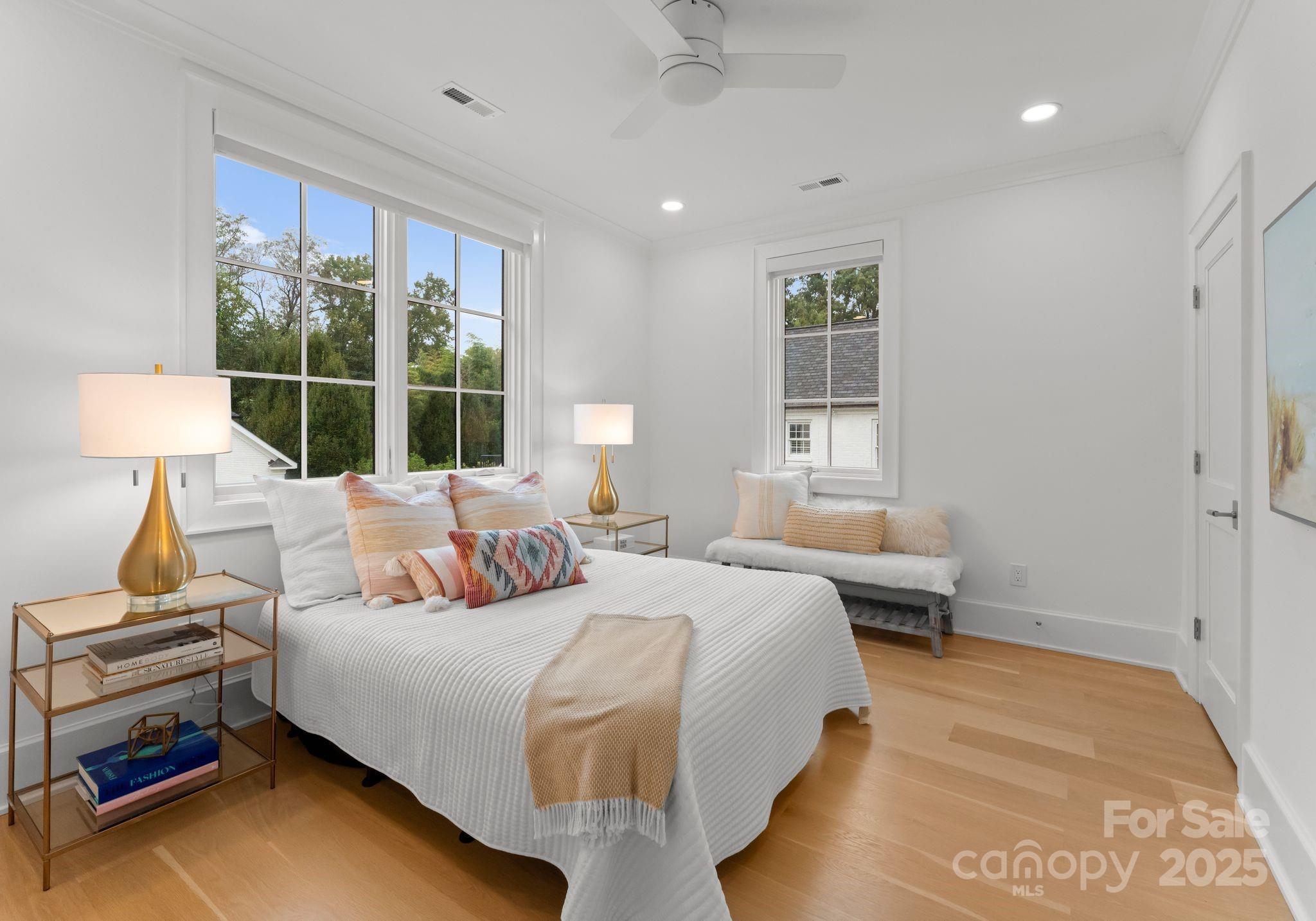 1446 Queens Road West Charlotte, NC 28207 - Photo 41 of 48 Gallery Image 41