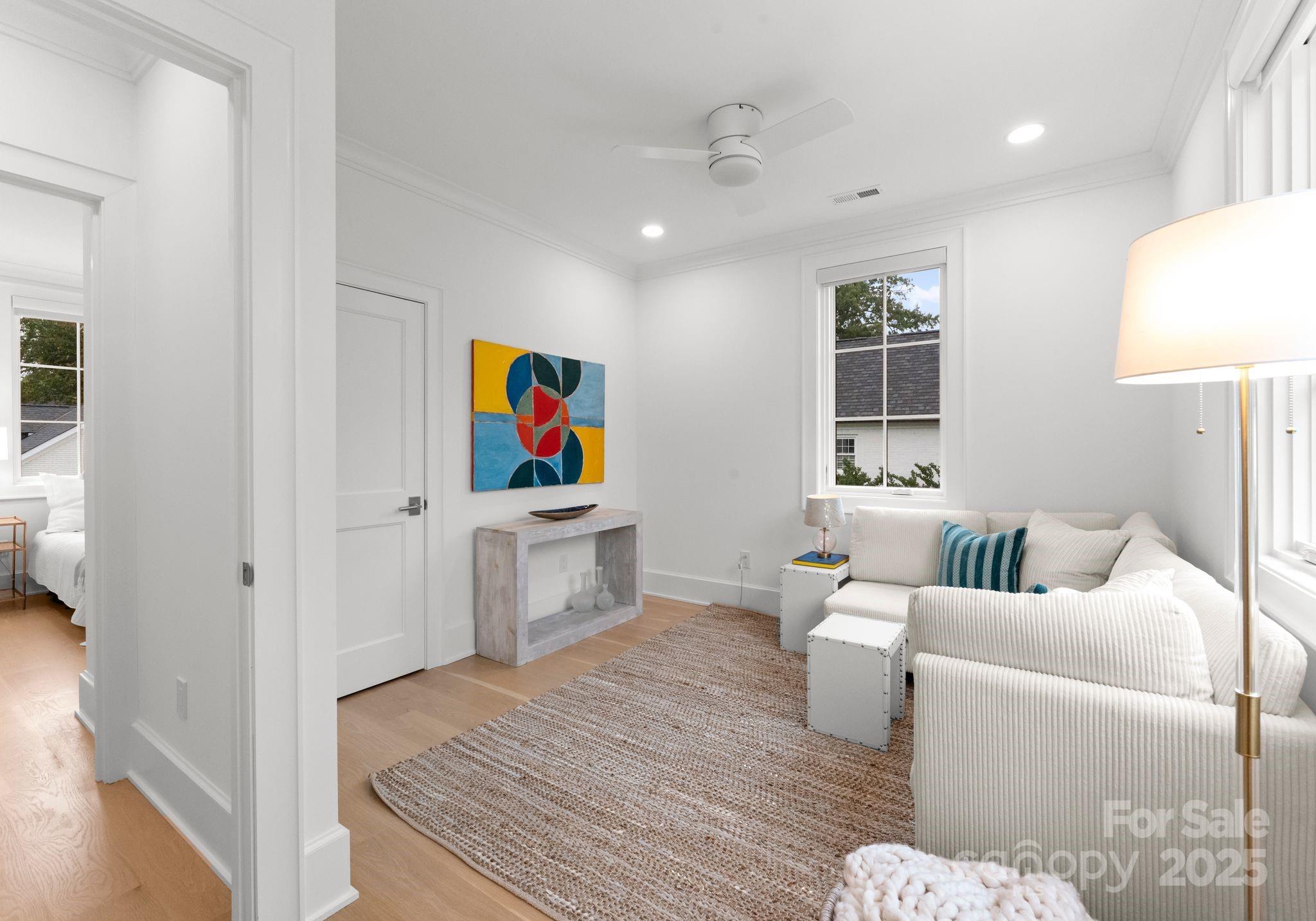 1446 Queens Road West Charlotte, NC 28207 - Photo 42 of 48 Gallery Image 42