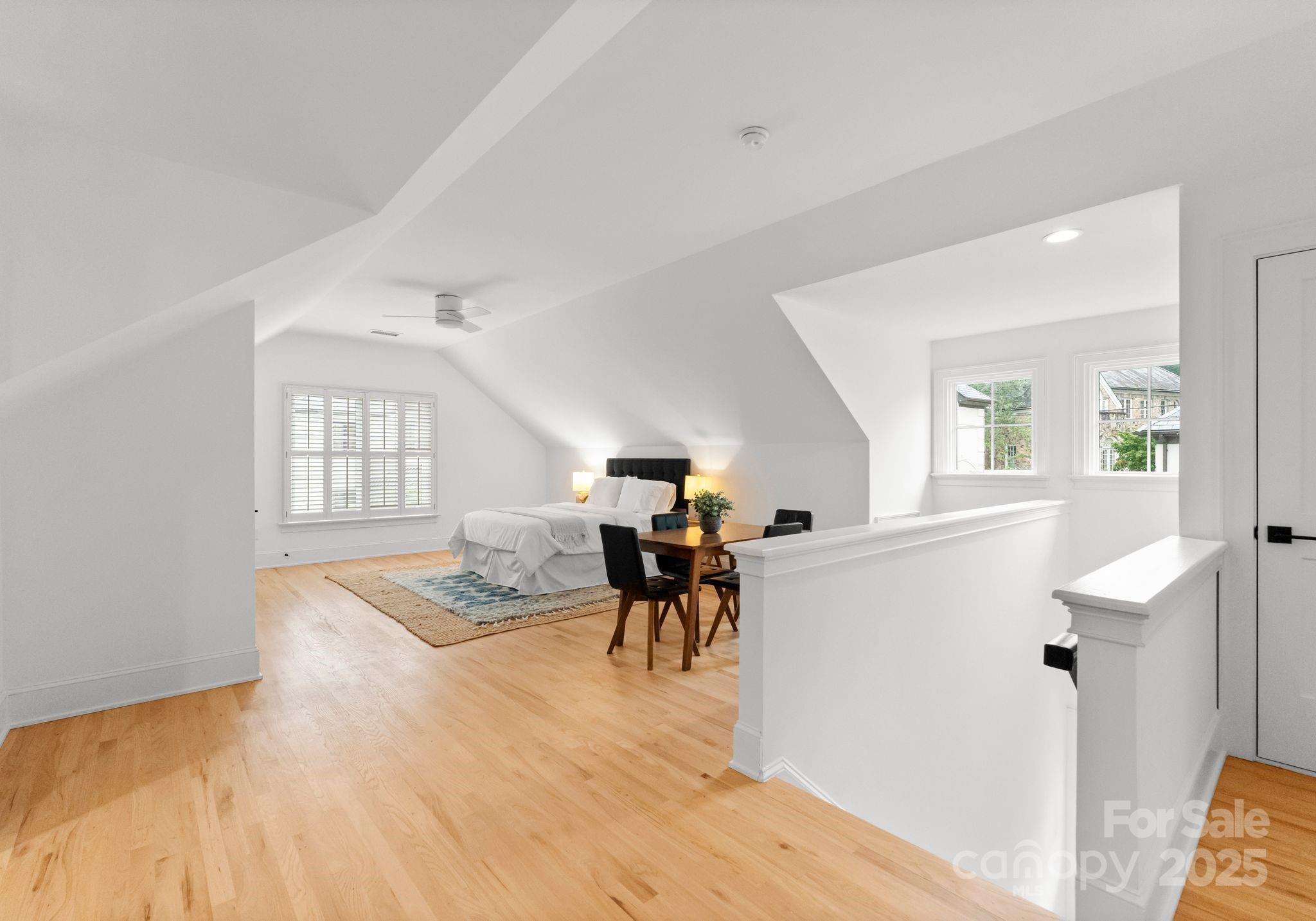 1446 Queens Road West Charlotte, NC 28207 - Photo 44 of 48 Gallery Image 44