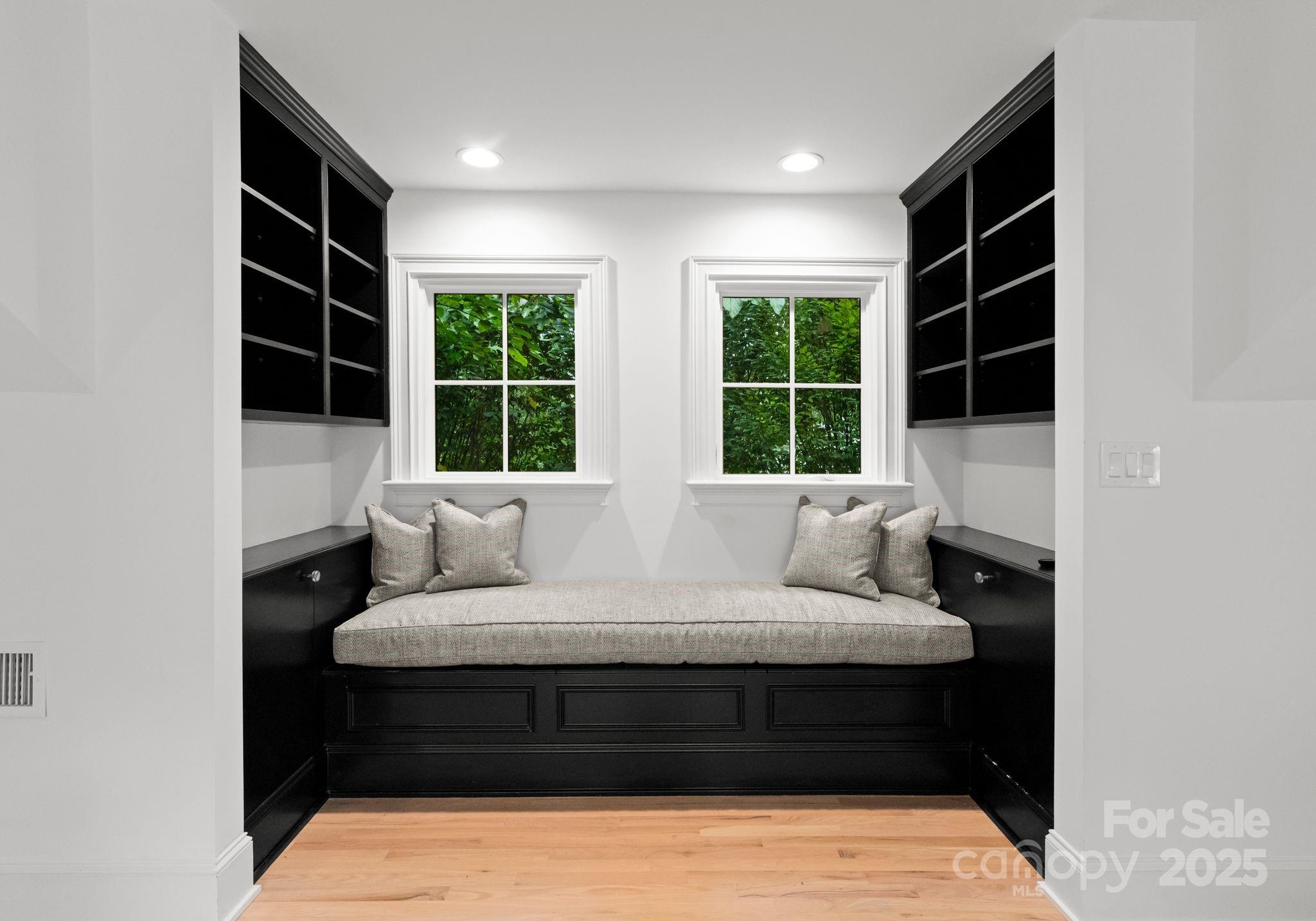 1446 Queens Road West Charlotte, NC 28207 - Photo 46 of 48 Gallery Image 46
