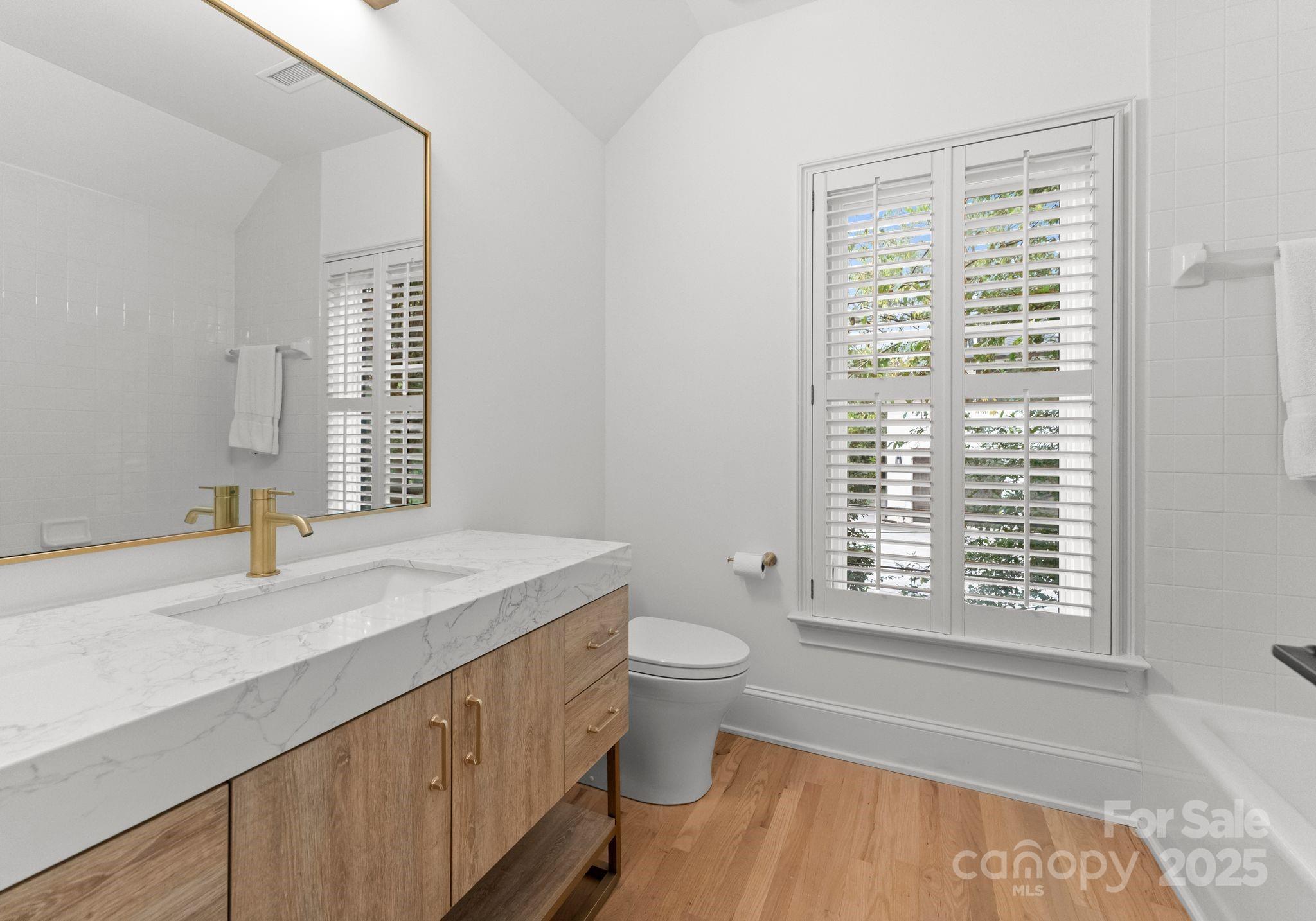 1446 Queens Road West Charlotte, NC 28207 - Photo 47 of 48 Gallery Image 47