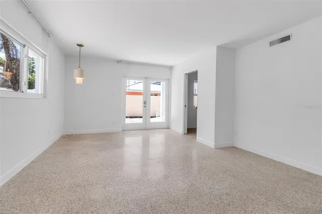a bathroom with a sink toilet and a bathtub
