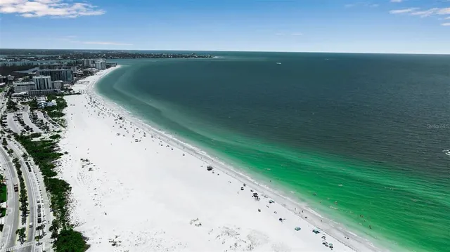 $1,700,000 | 130 North Adams Drive, Sarasota, FL 34236