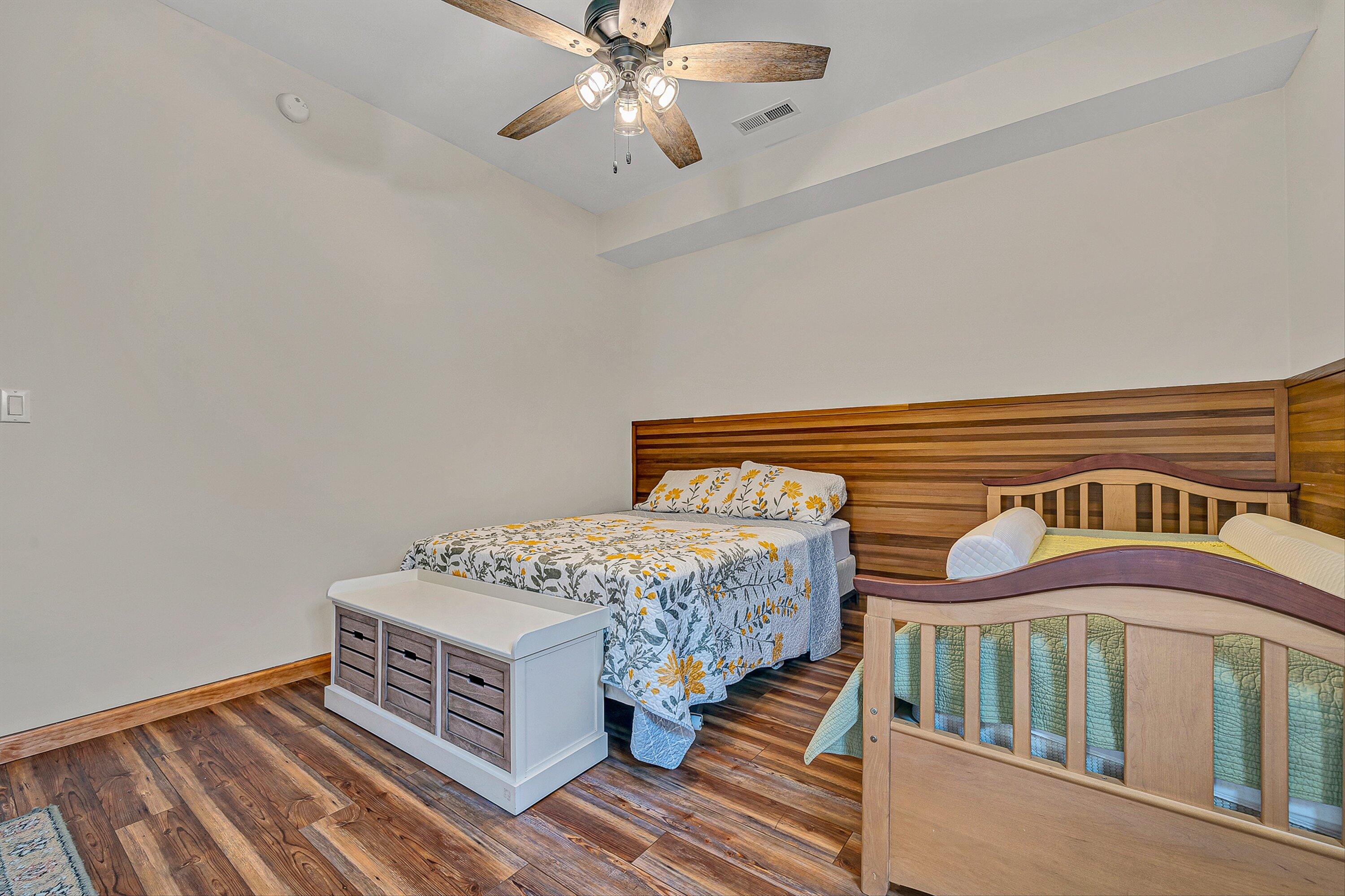 110 Windmere Trail Moneta, VA 24121 - Photo 53 of 73 53-VM-04750