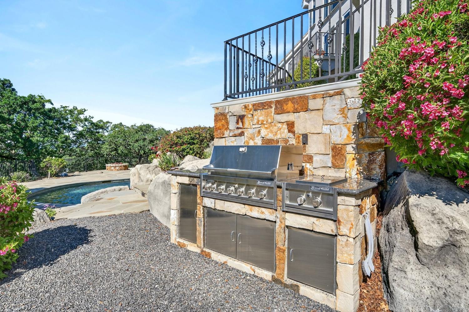 777 Shiloh Canyon Santa Rosa, CA 95403 - Photo 59 of 66
