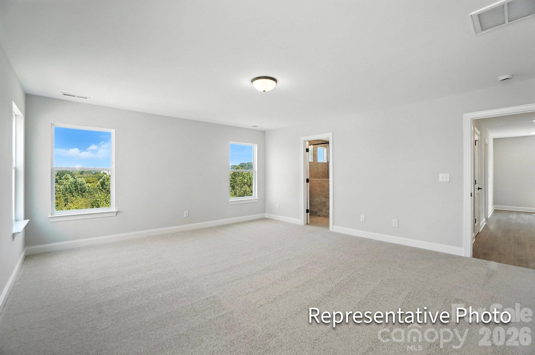 2265 Tabor Road Sherrills Ford, NC 28673 - Photo 26 of 46