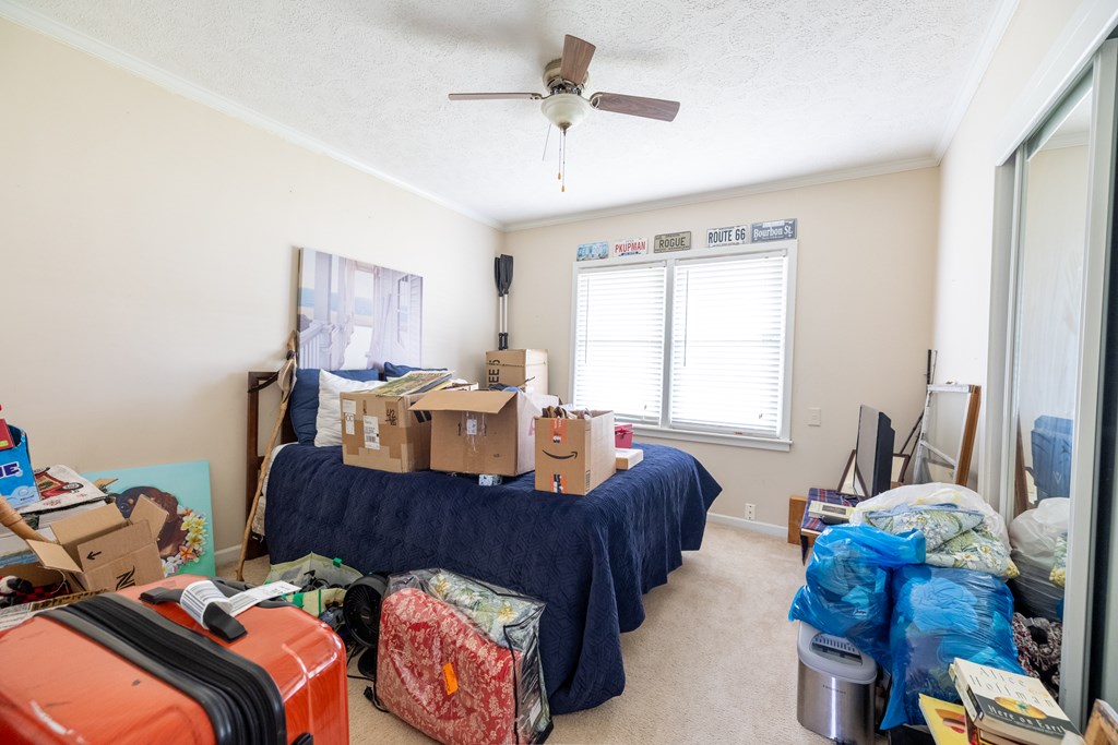 4468 Steam Mill Road Columbus, GA 31907 - Photo 14 of 19