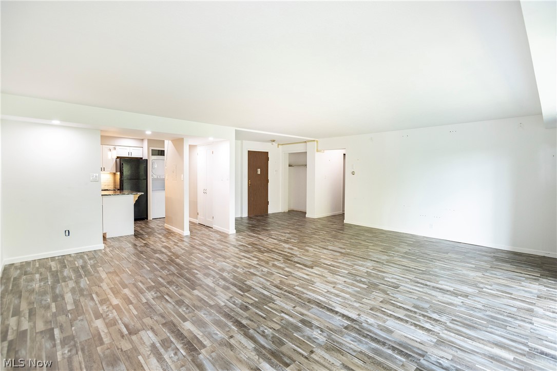 22555 Center Ridge Road, Unit 403 Rocky River, OH 44116 - Photo 12 of 40 Gallery Image 12