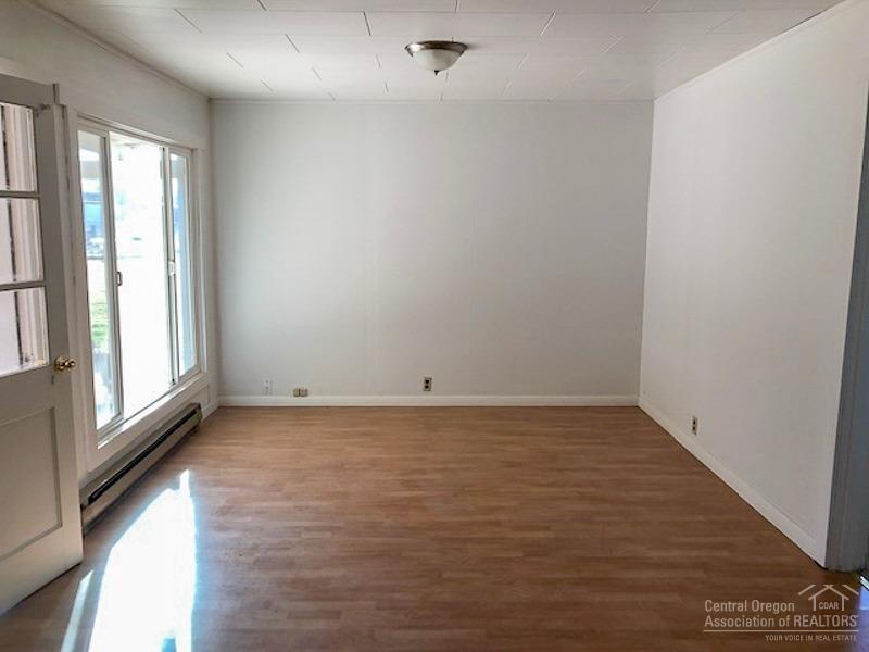 374 Apollo Road Prineville, OR 97754 - Photo 17 of 22 Additional Photo