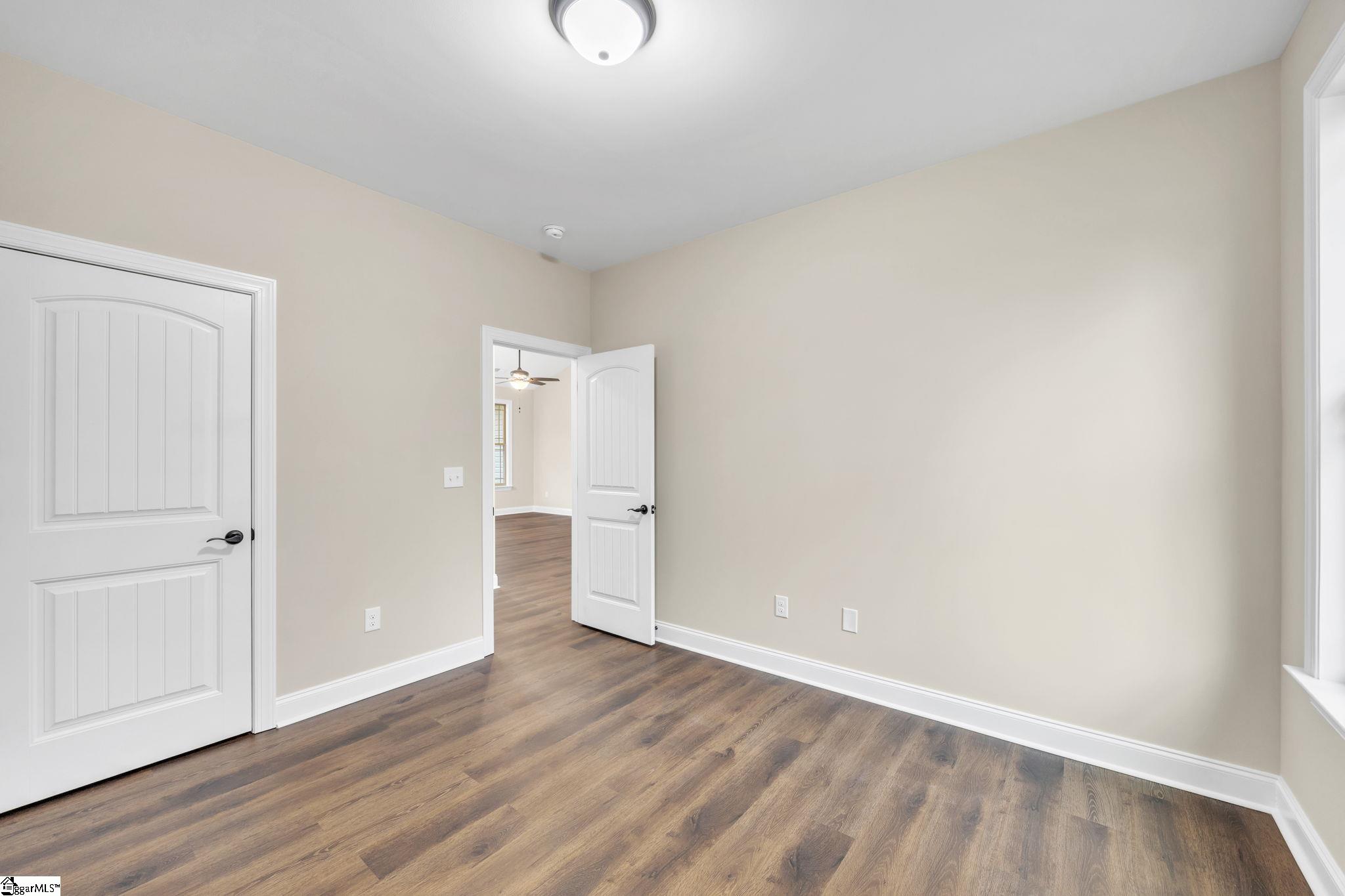 103 Stancil Road Anderson, SC 29625 - Photo 11 of 19