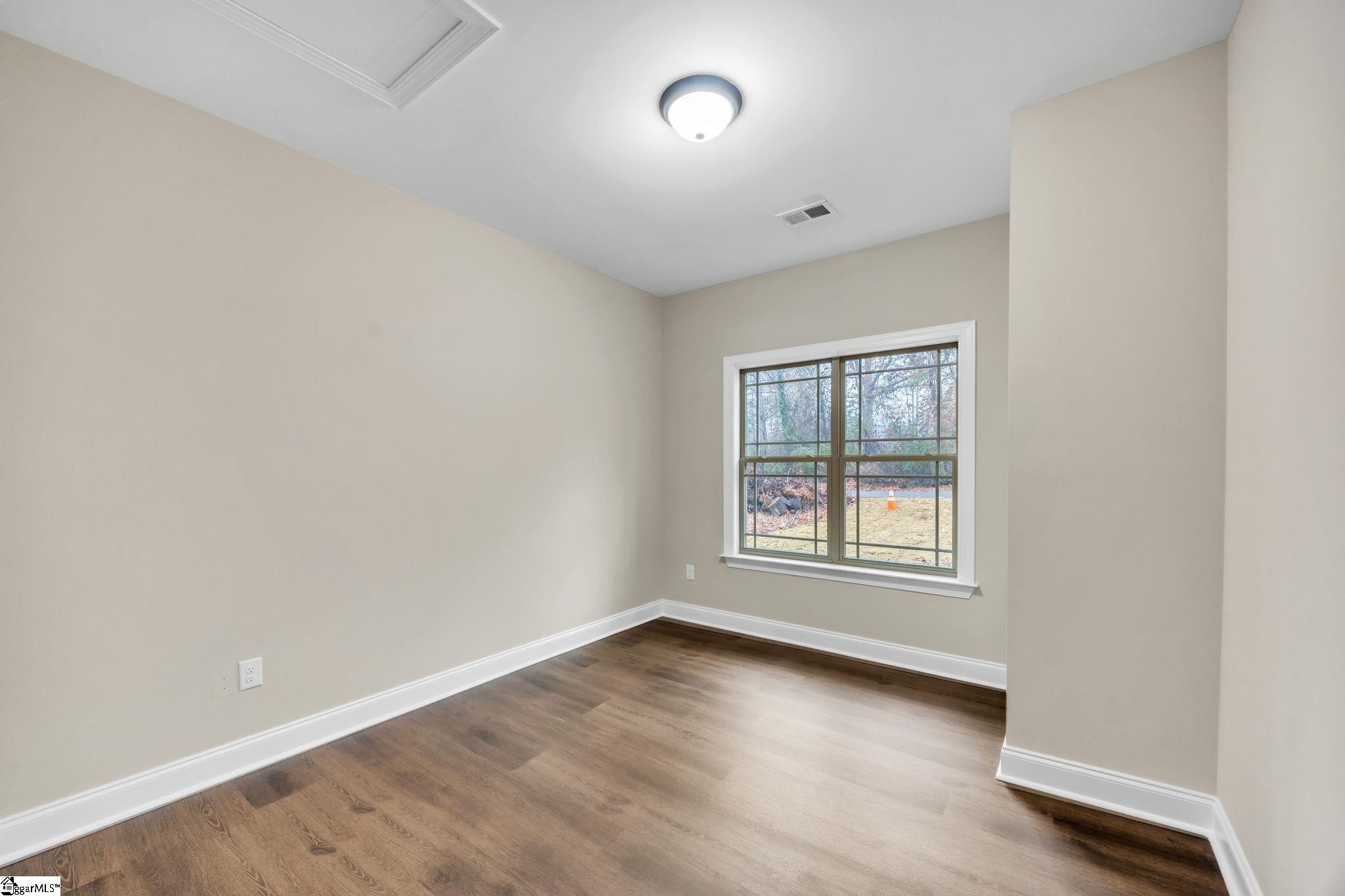 103 Stancil Road Anderson, SC 29625 - Photo 14 of 19
