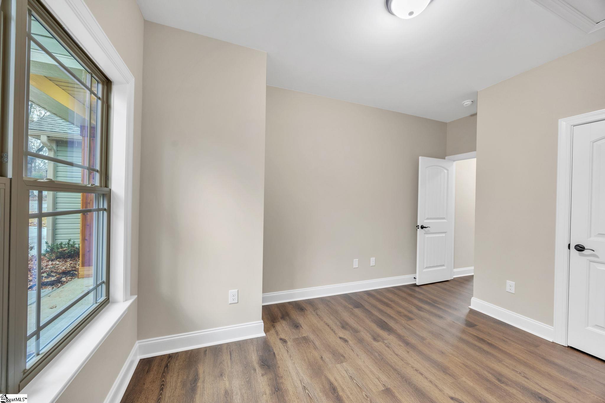 103 Stancil Road Anderson, SC 29625 - Photo 15 of 19