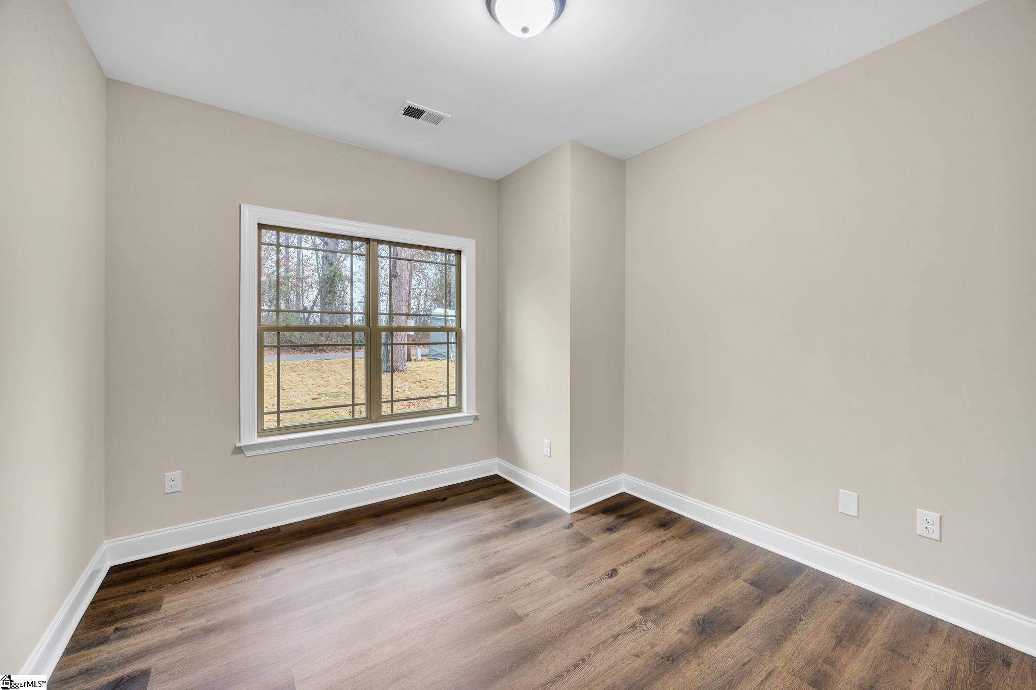 103 Stancil Road Anderson, SC 29625 - Photo 16 of 19