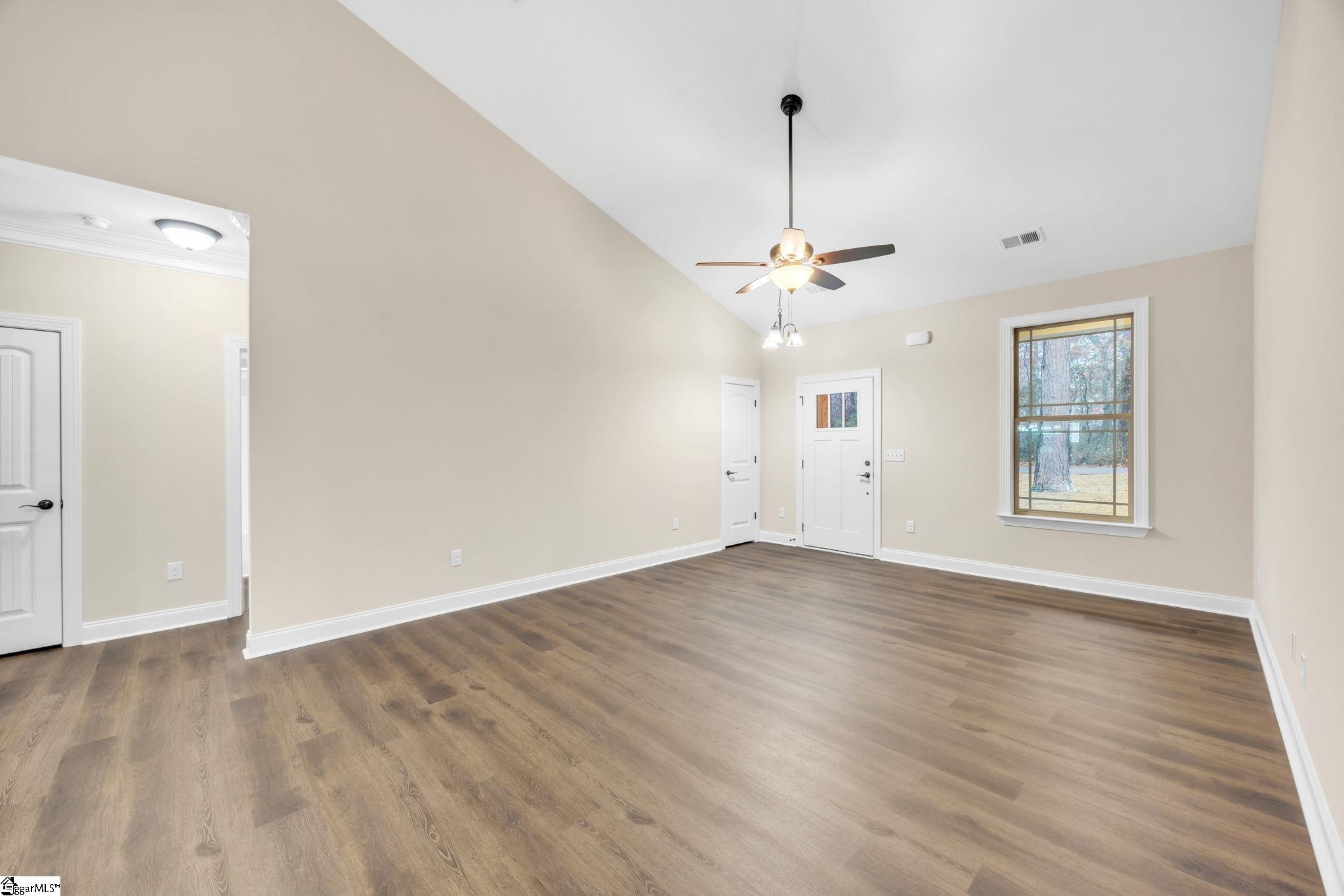 103 Stancil Road Anderson, SC 29625 - Photo 17 of 19