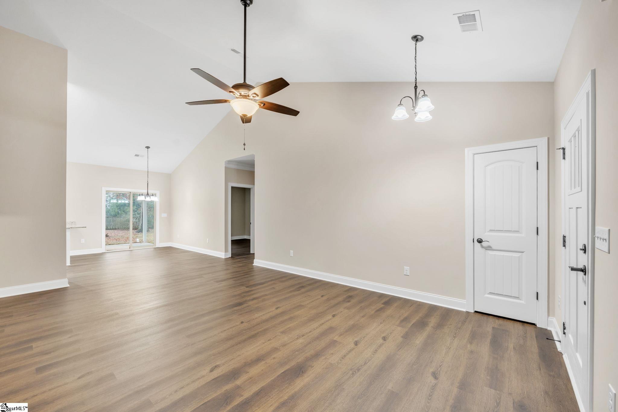 103 Stancil Road Anderson, SC 29625 - Photo 2 of 19