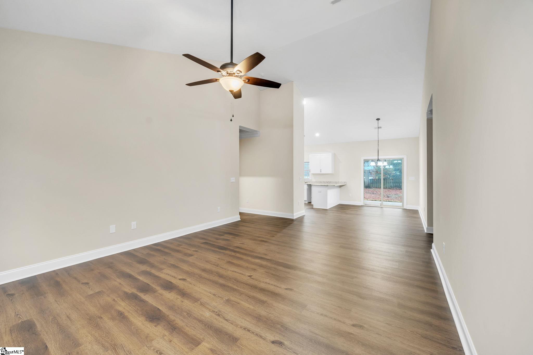 103 Stancil Road Anderson, SC 29625 - Photo 3 of 19