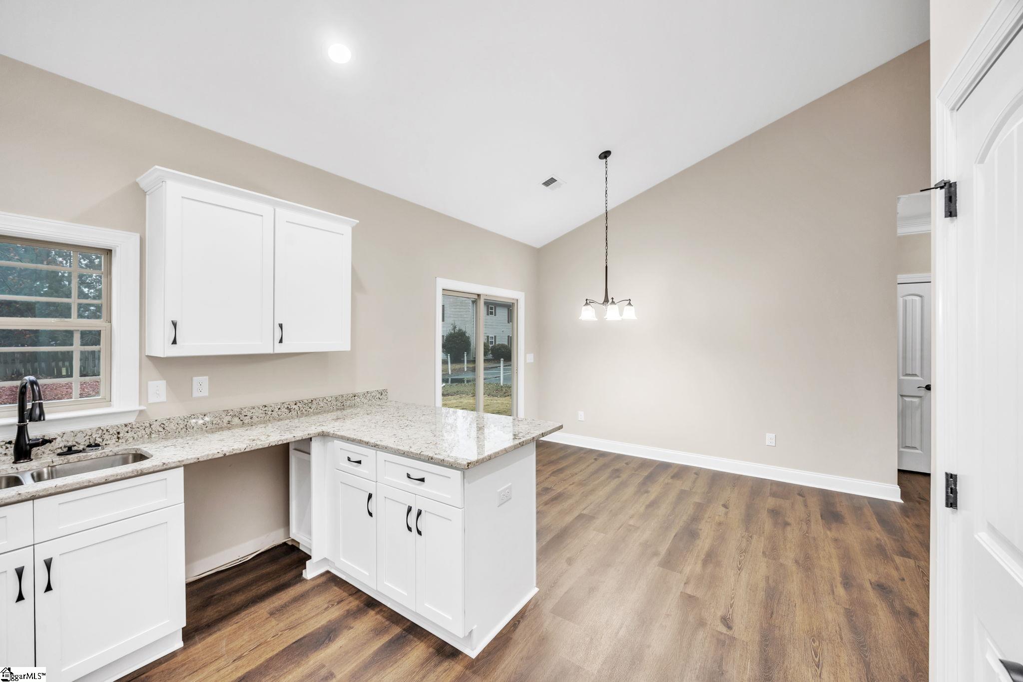 103 Stancil Road Anderson, SC 29625 - Photo 5 of 19