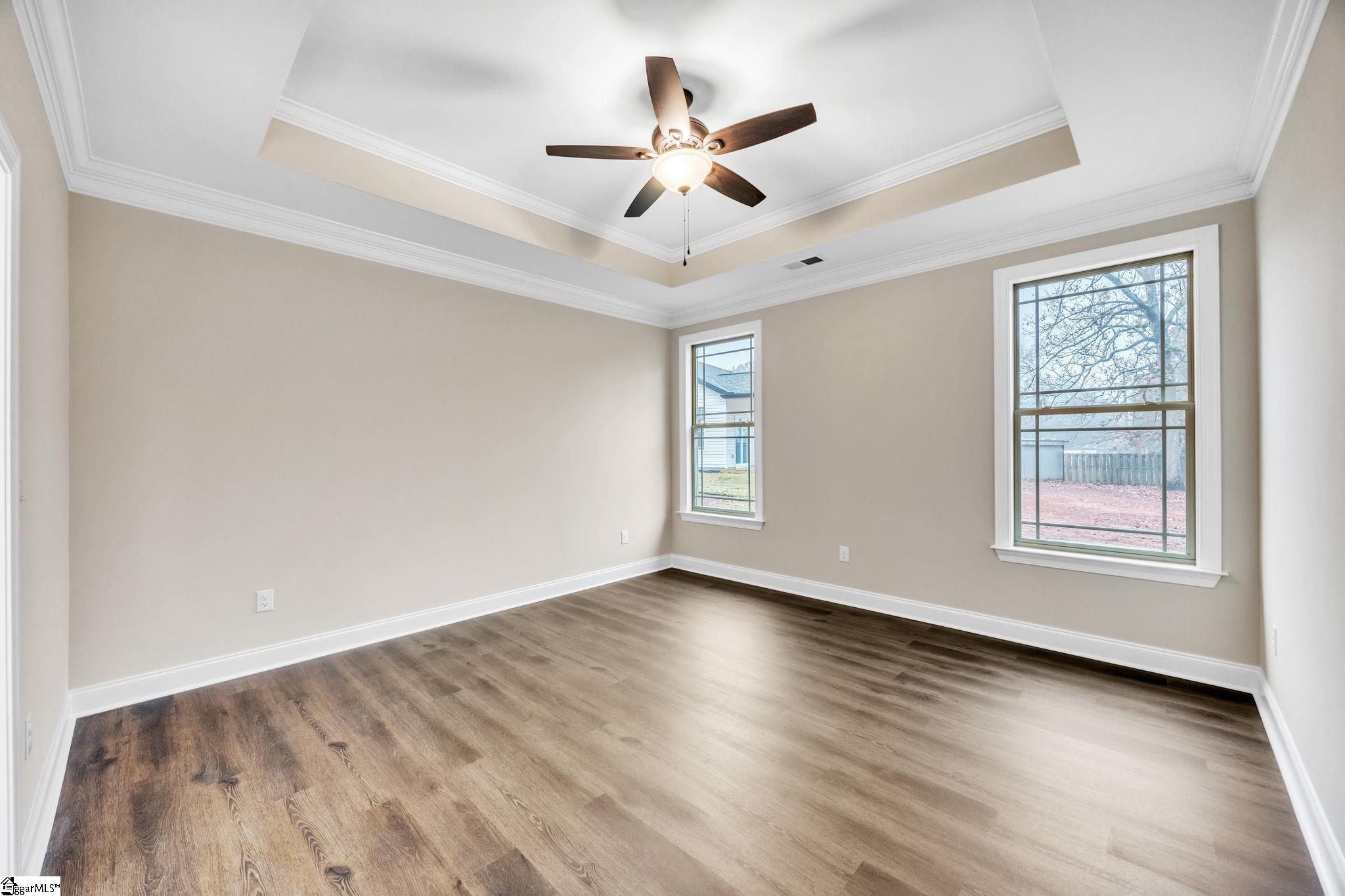 103 Stancil Road Anderson, SC 29625 - Photo 6 of 19