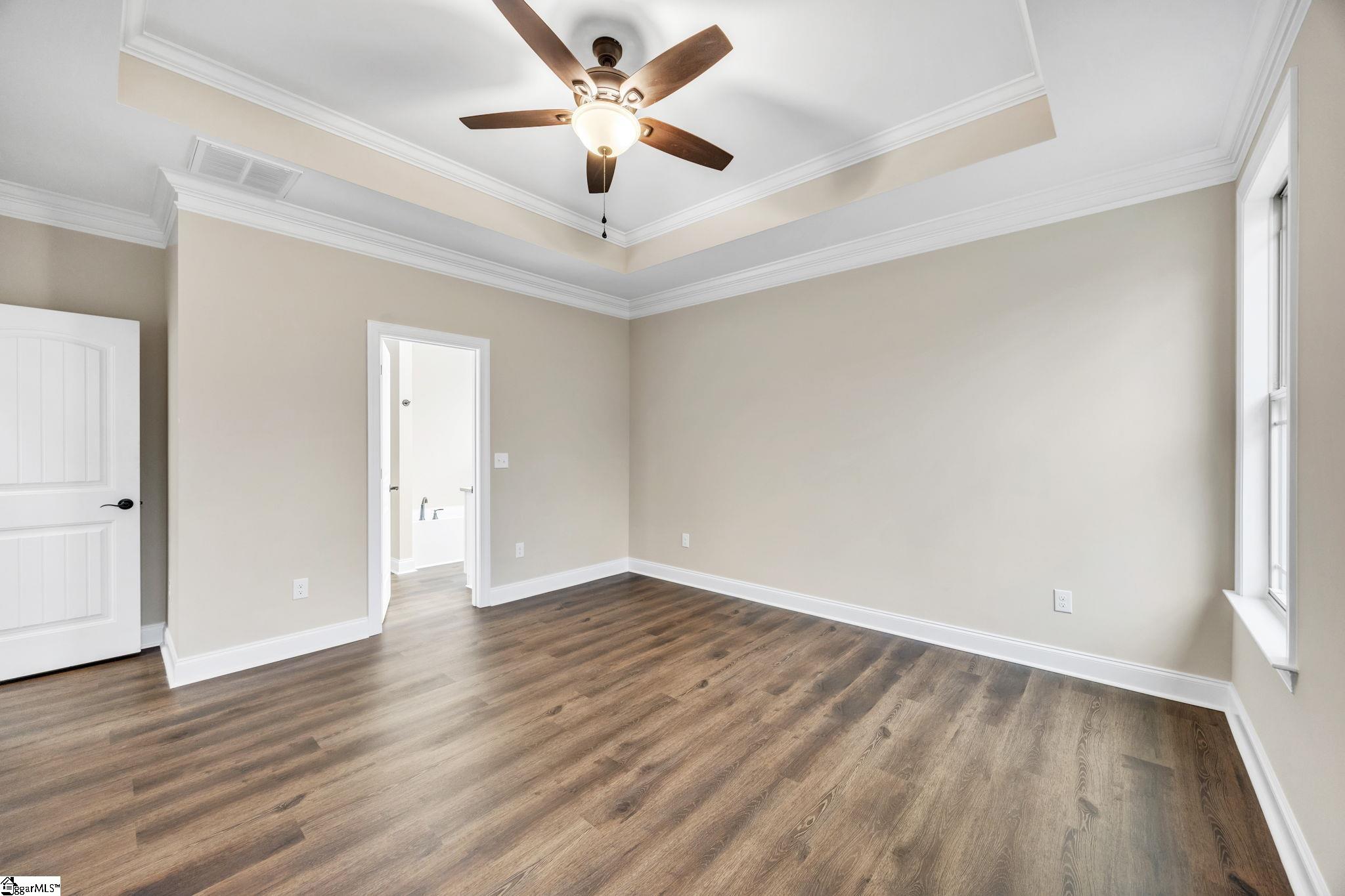 103 Stancil Road Anderson, SC 29625 - Photo 7 of 19