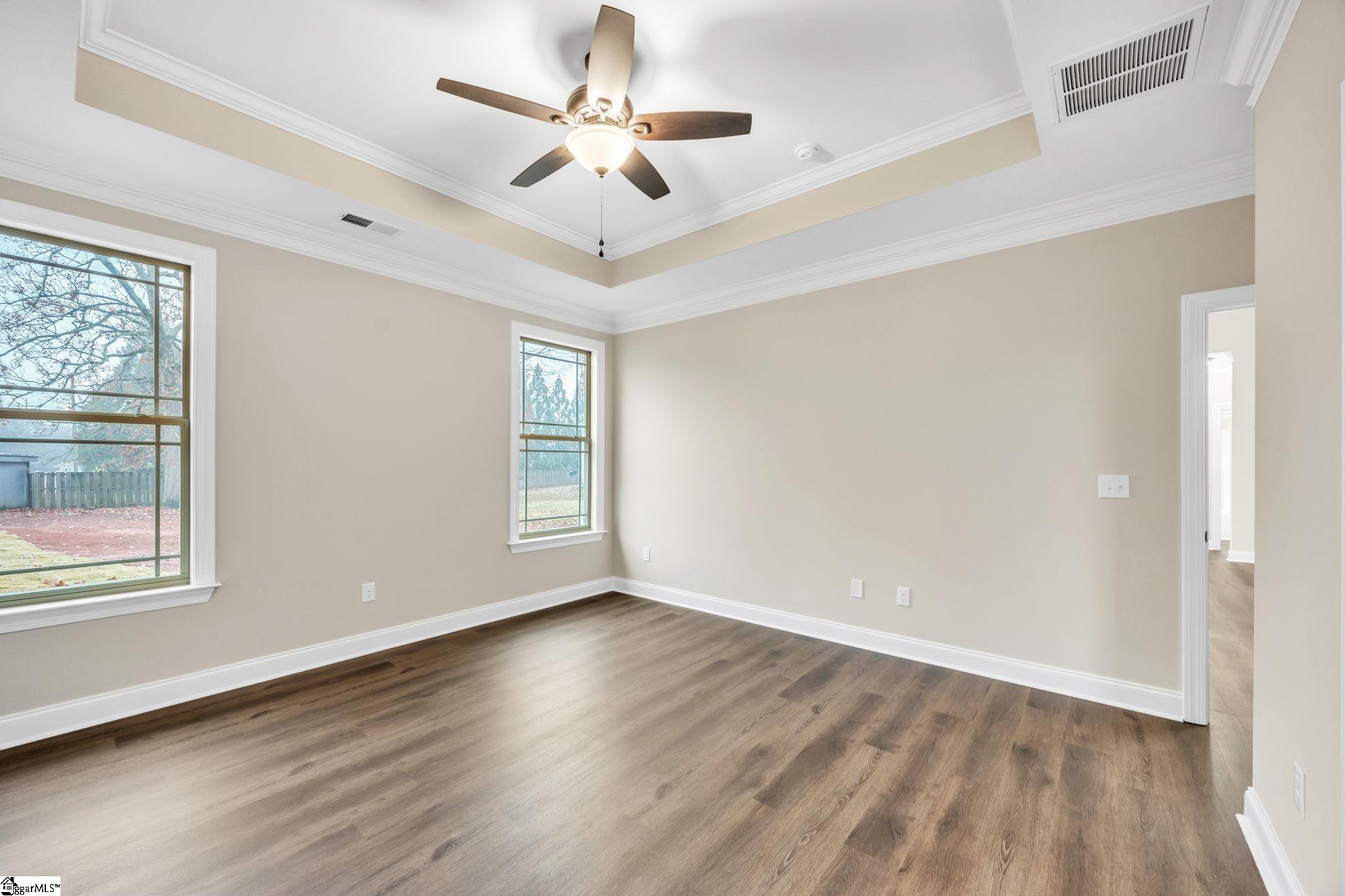 103 Stancil Road Anderson, SC 29625 - Photo 8 of 19