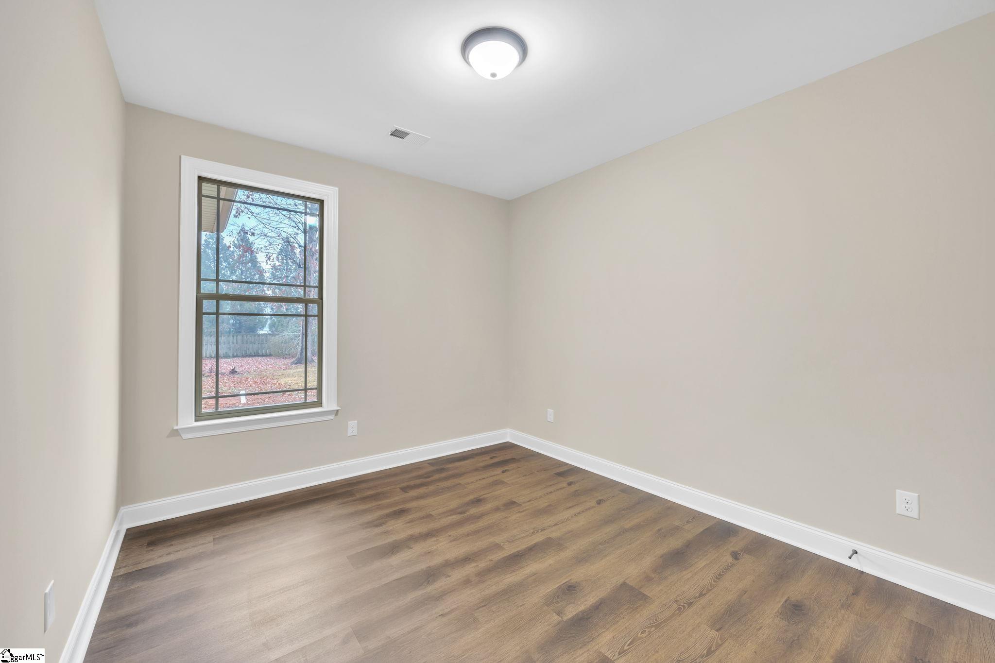 103 Stancil Road Anderson, SC 29625 - Photo 10 of 19