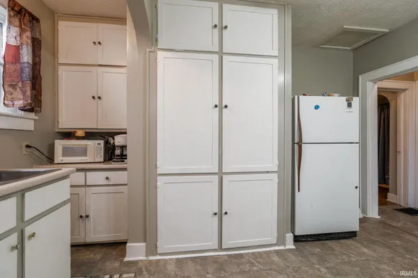 $139,000 | 258 South East Street, Frankfort, IN 46041