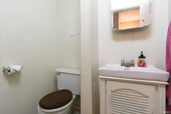 $139,000 | 258 South East Street, Frankfort, IN 46041