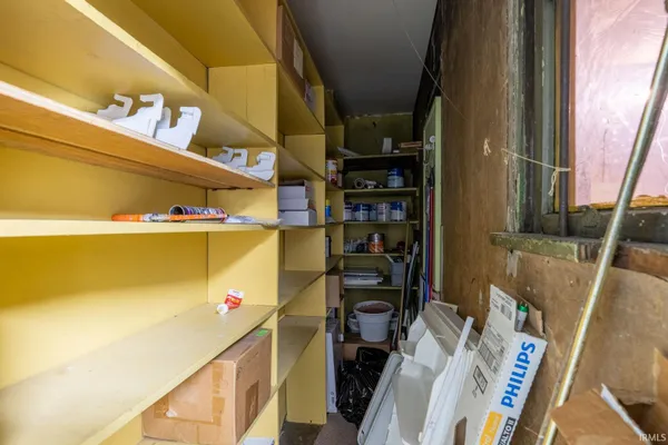 $139,000 | 258 South East Street, Frankfort, IN 46041