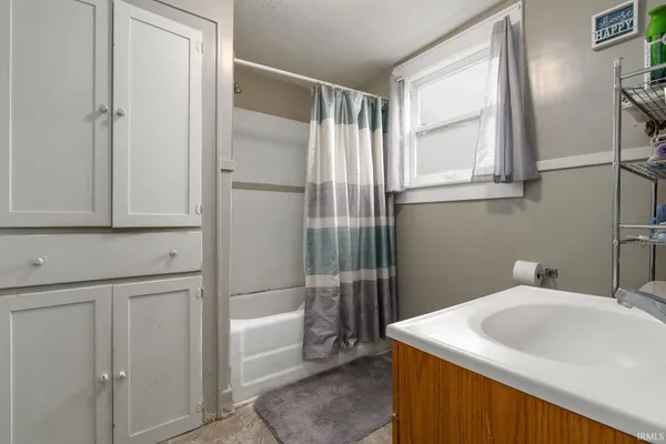 $139,000 | 258 South East Street, Frankfort, IN 46041